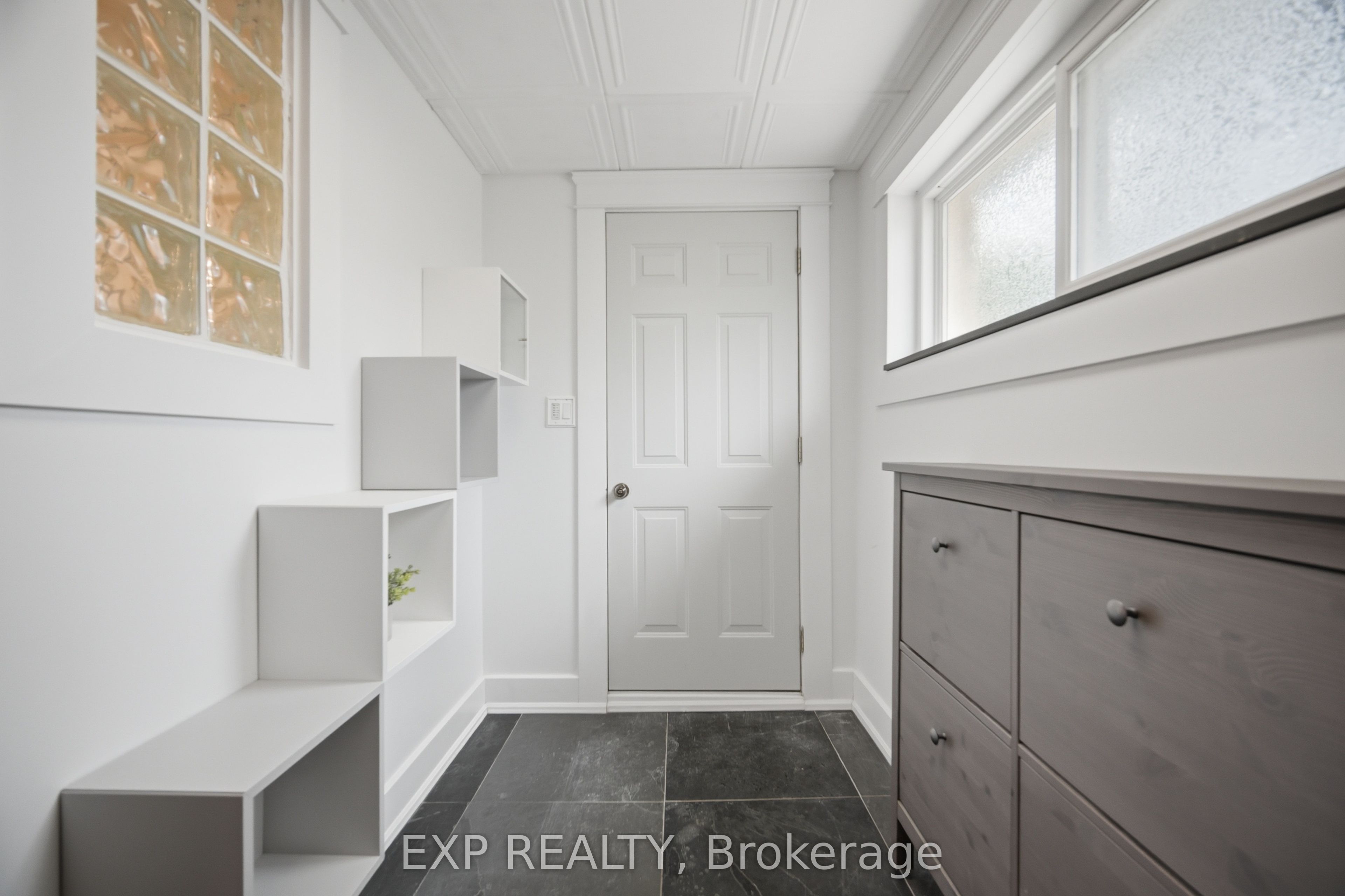 127 Acton Boulevard Property Photo 26