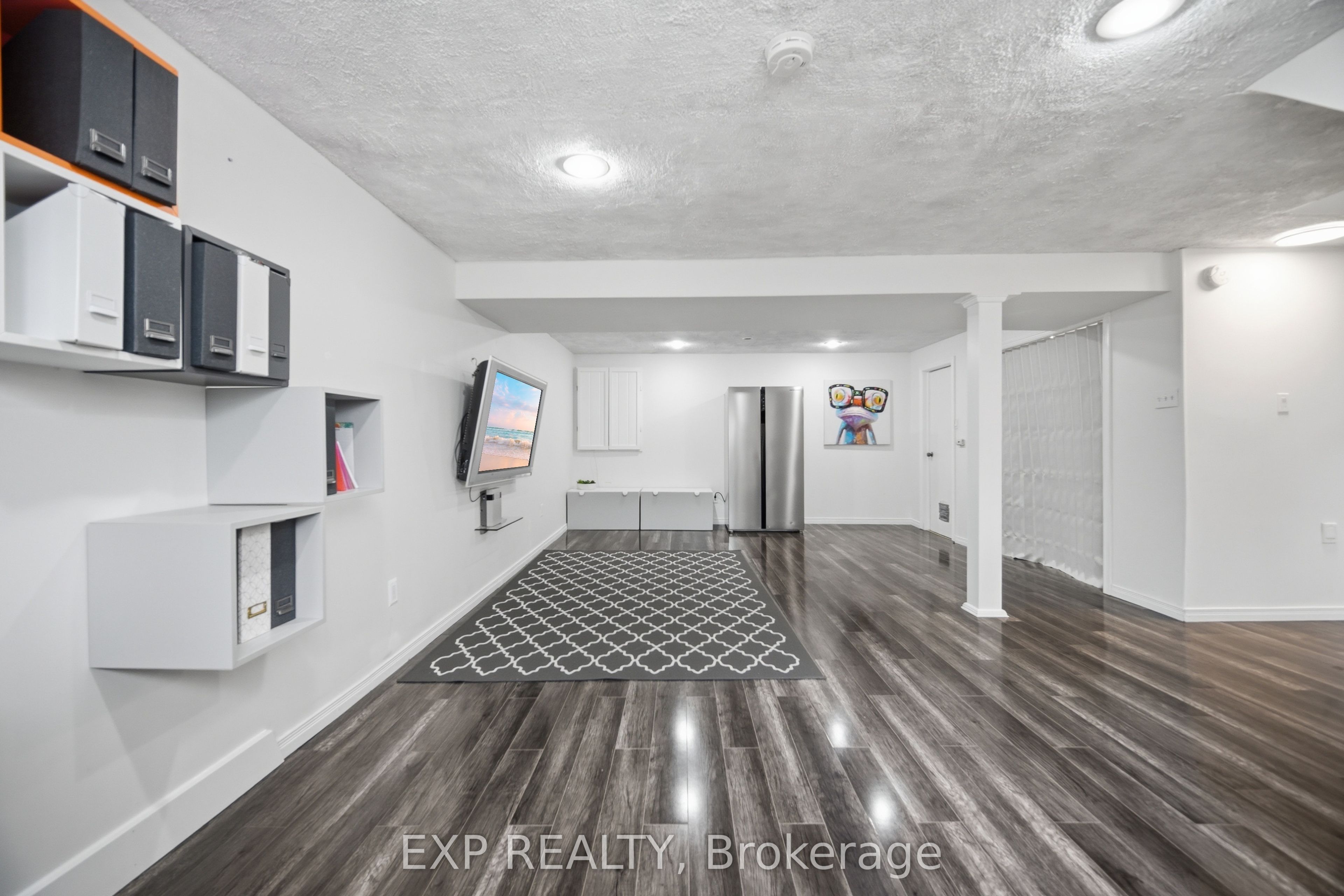127 Acton Boulevard Property Photo 28