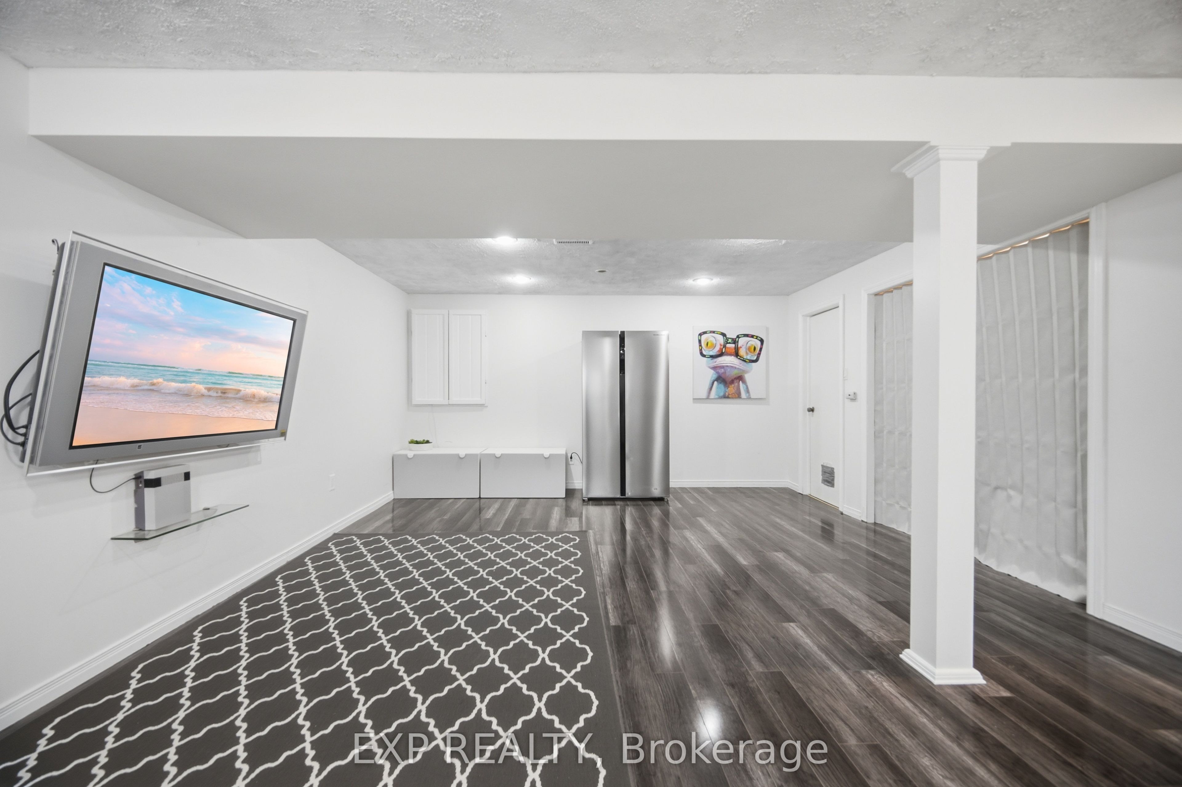127 Acton Boulevard Property Photo 31