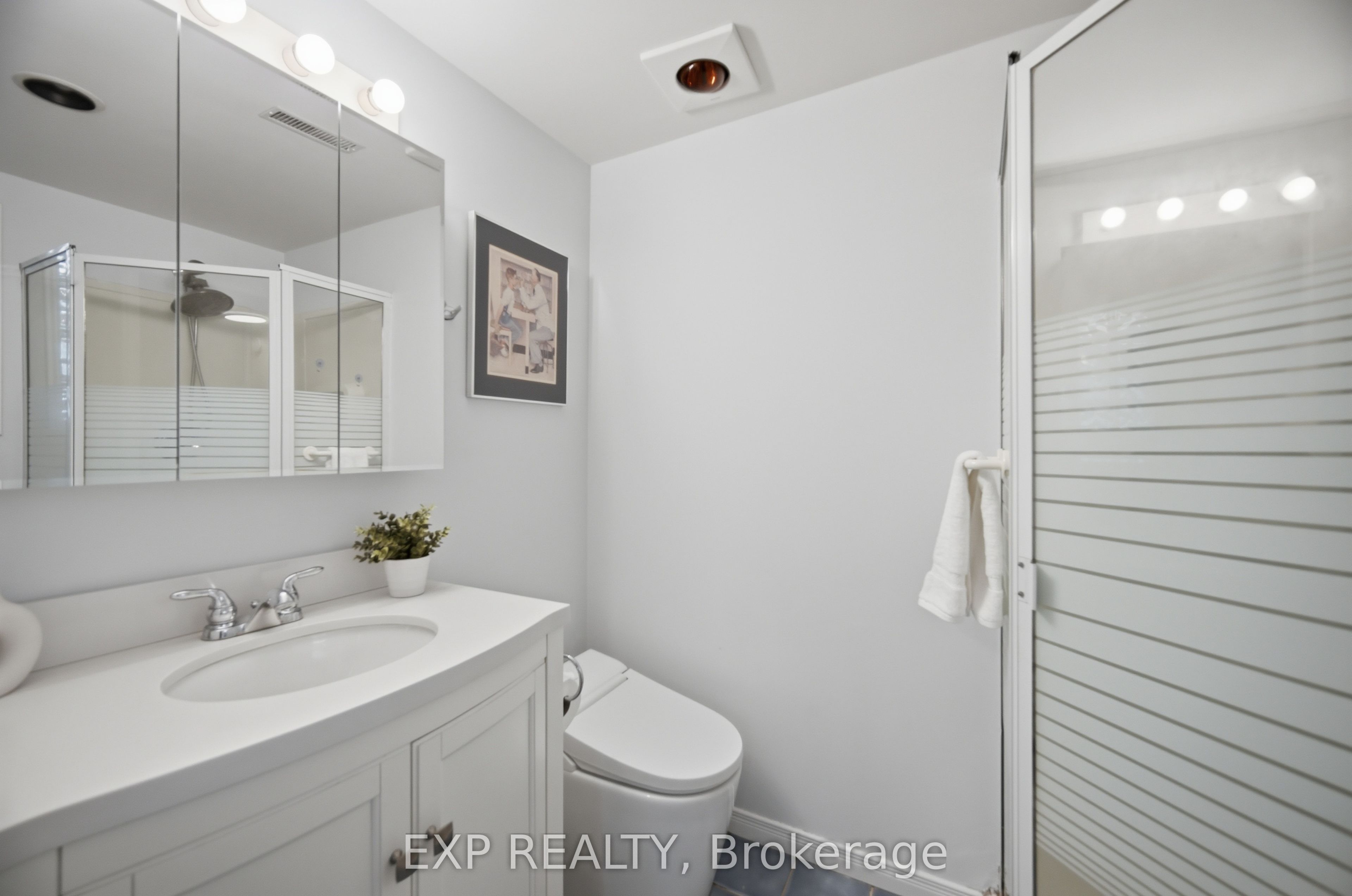 127 Acton Boulevard Property Photo 32
