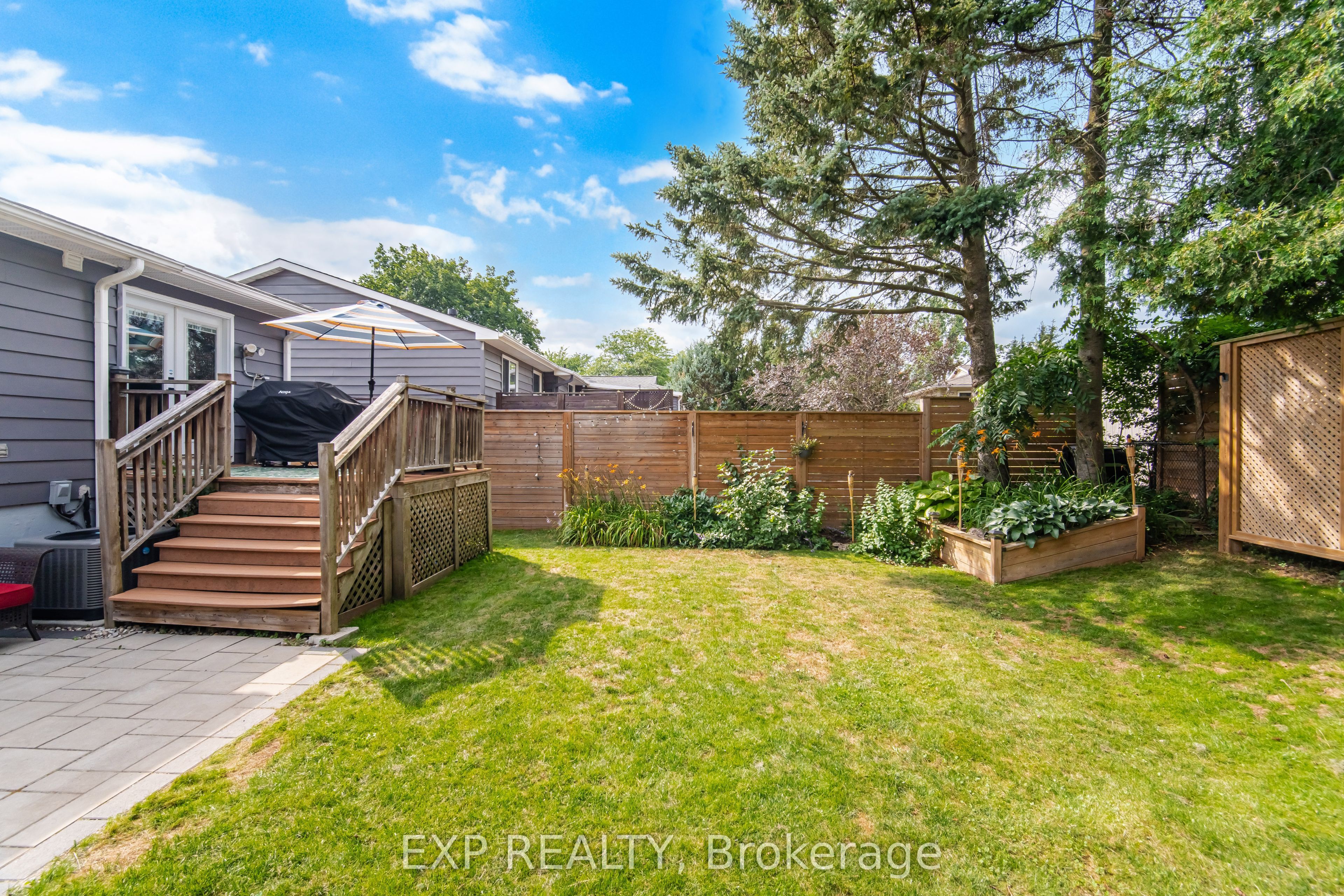 127 Acton Boulevard Property Photo 44