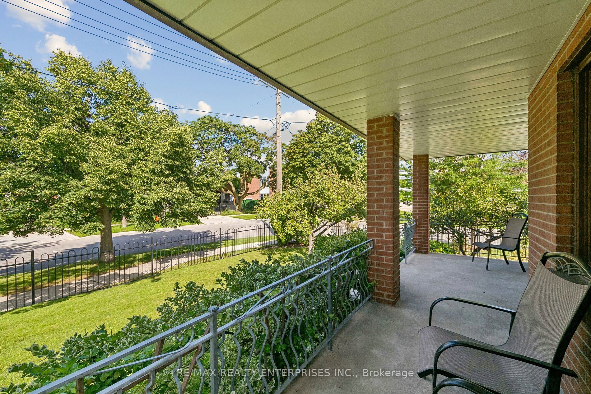 19 Coules Court Property Photo 6