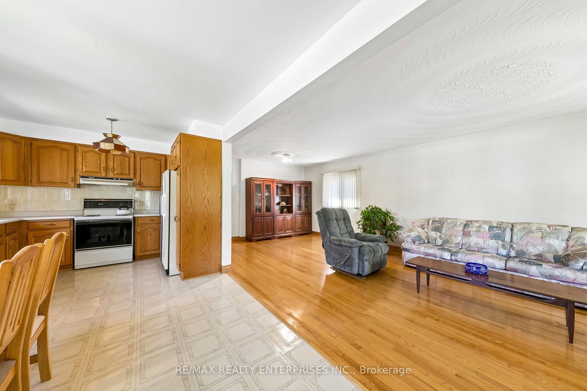 19 Coules Court Property Photo 7