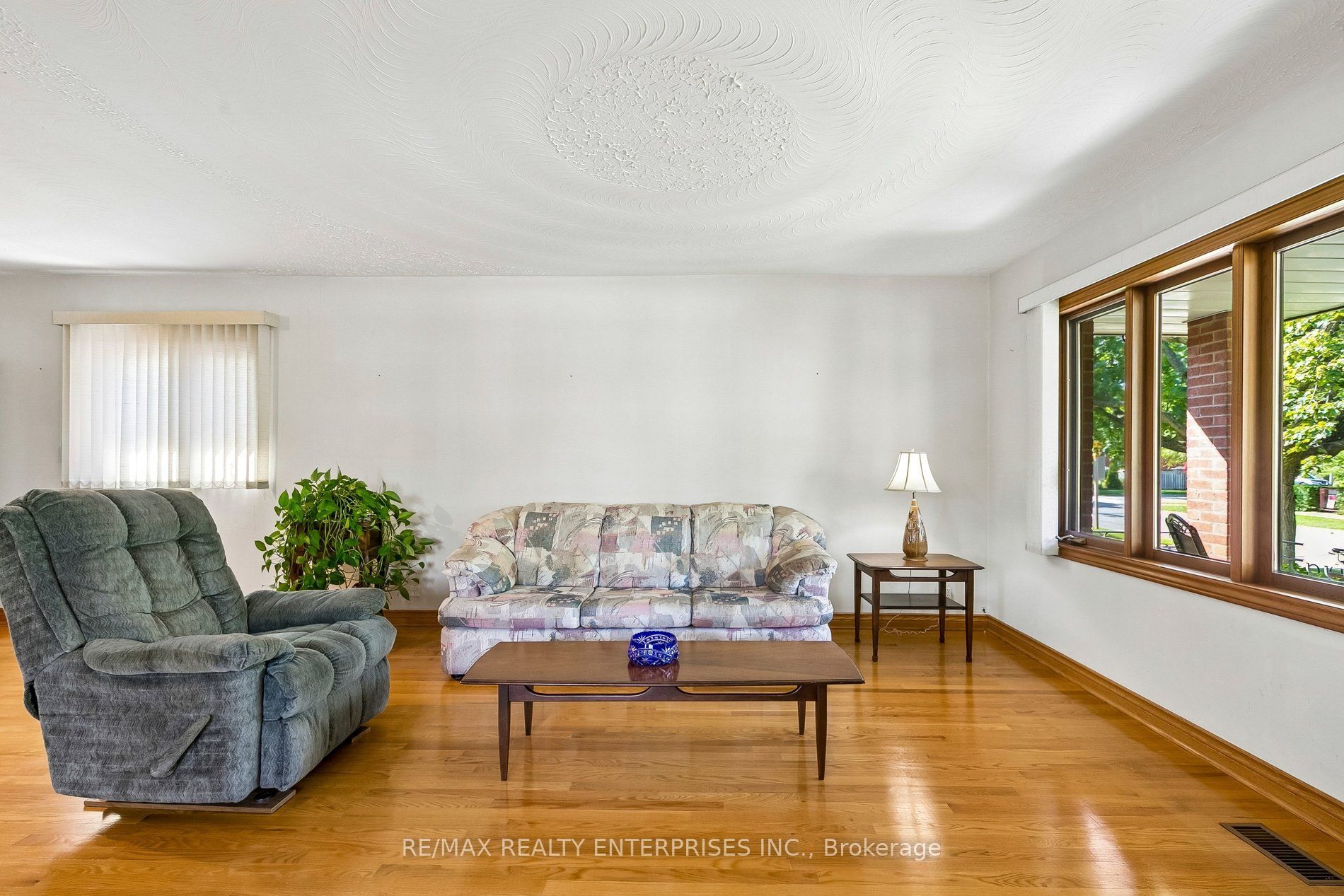 19 Coules Court Property Photo 8