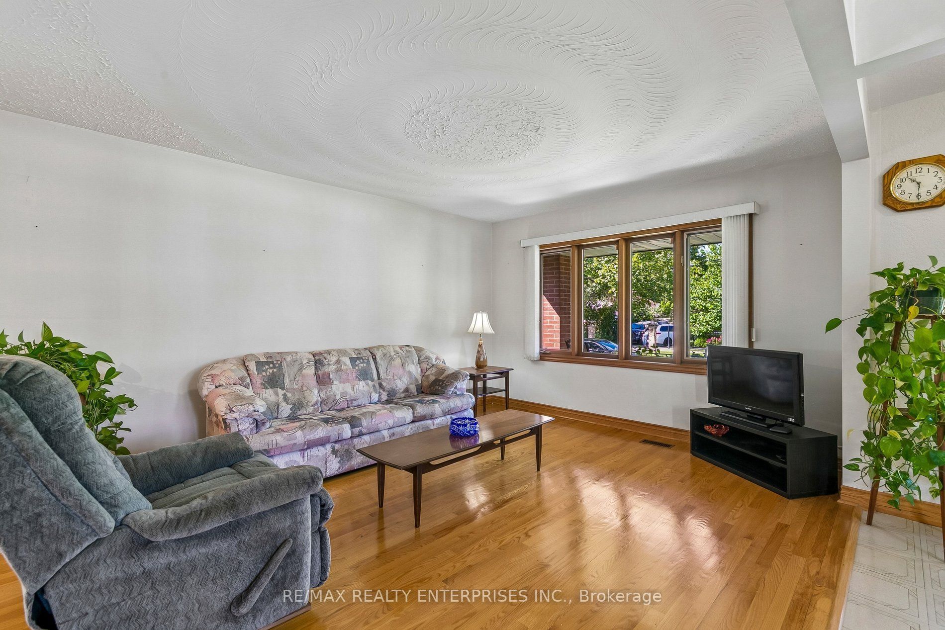 19 Coules Court Property Photo 10