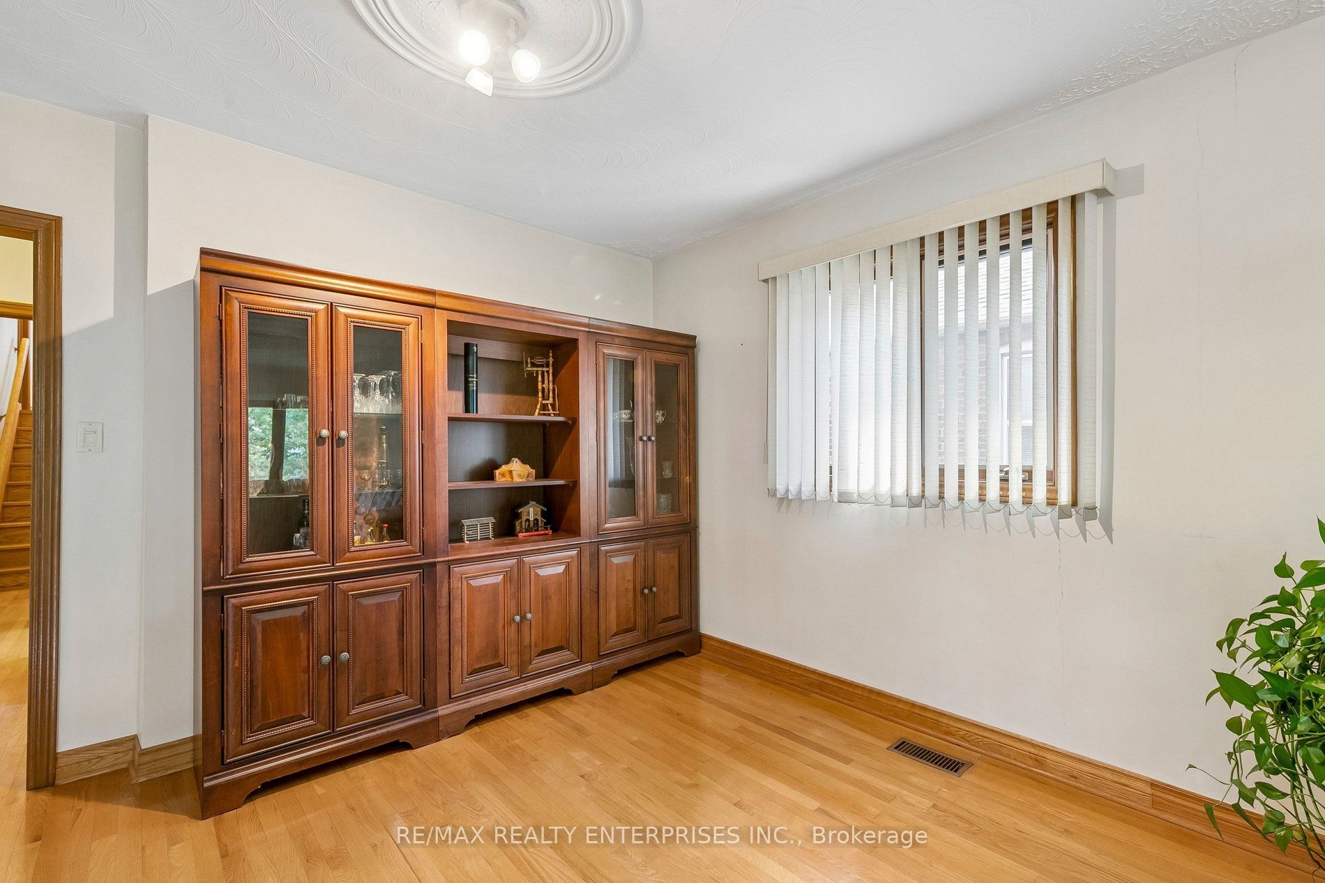 19 Coules Court Property Photo 14
