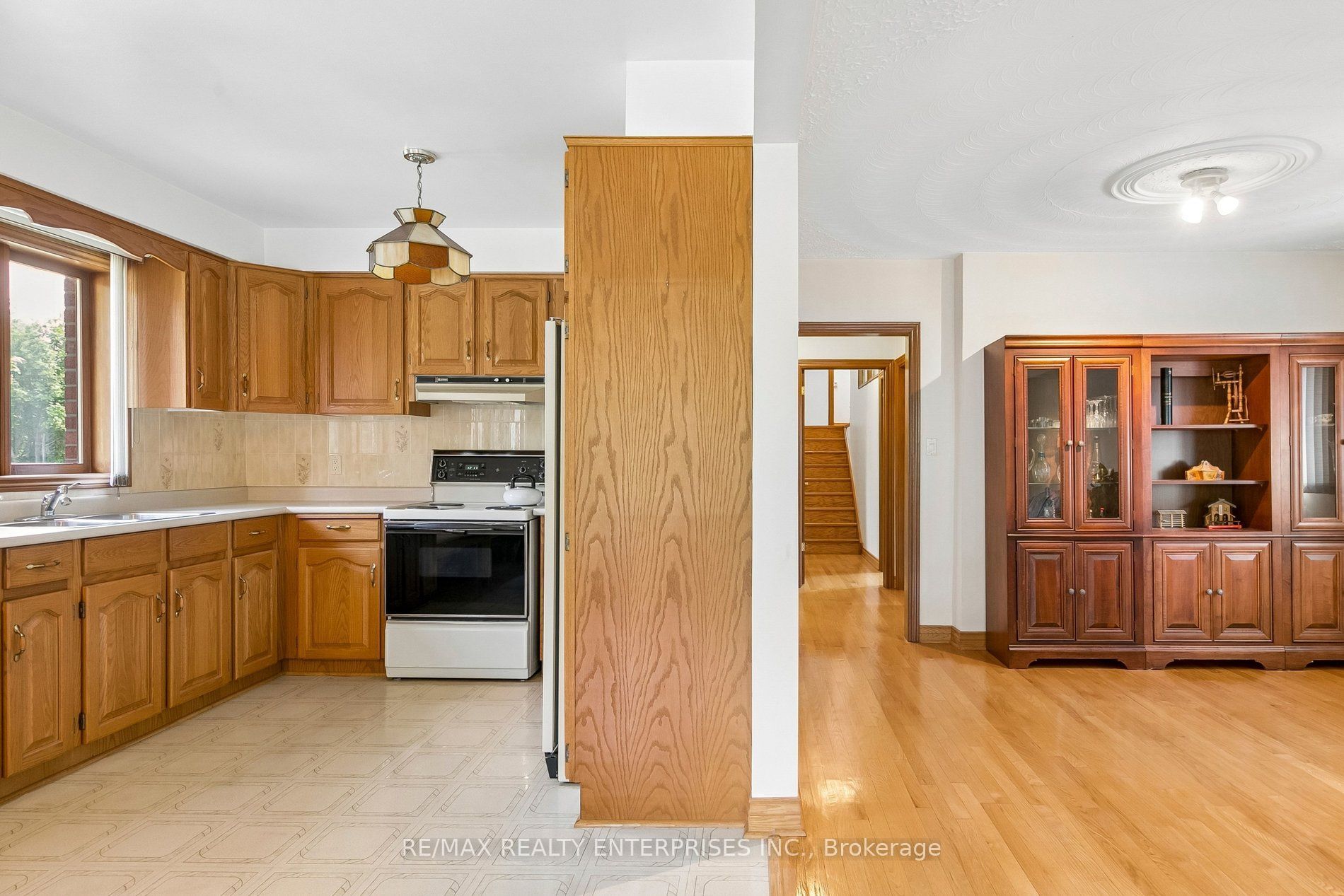 19 Coules Court Property Photo 15