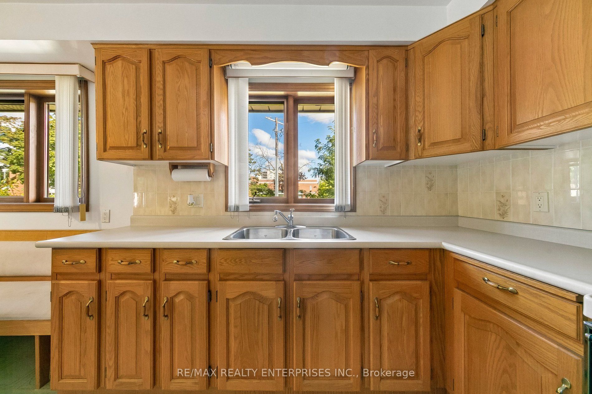 19 Coules Court Property Photo 19