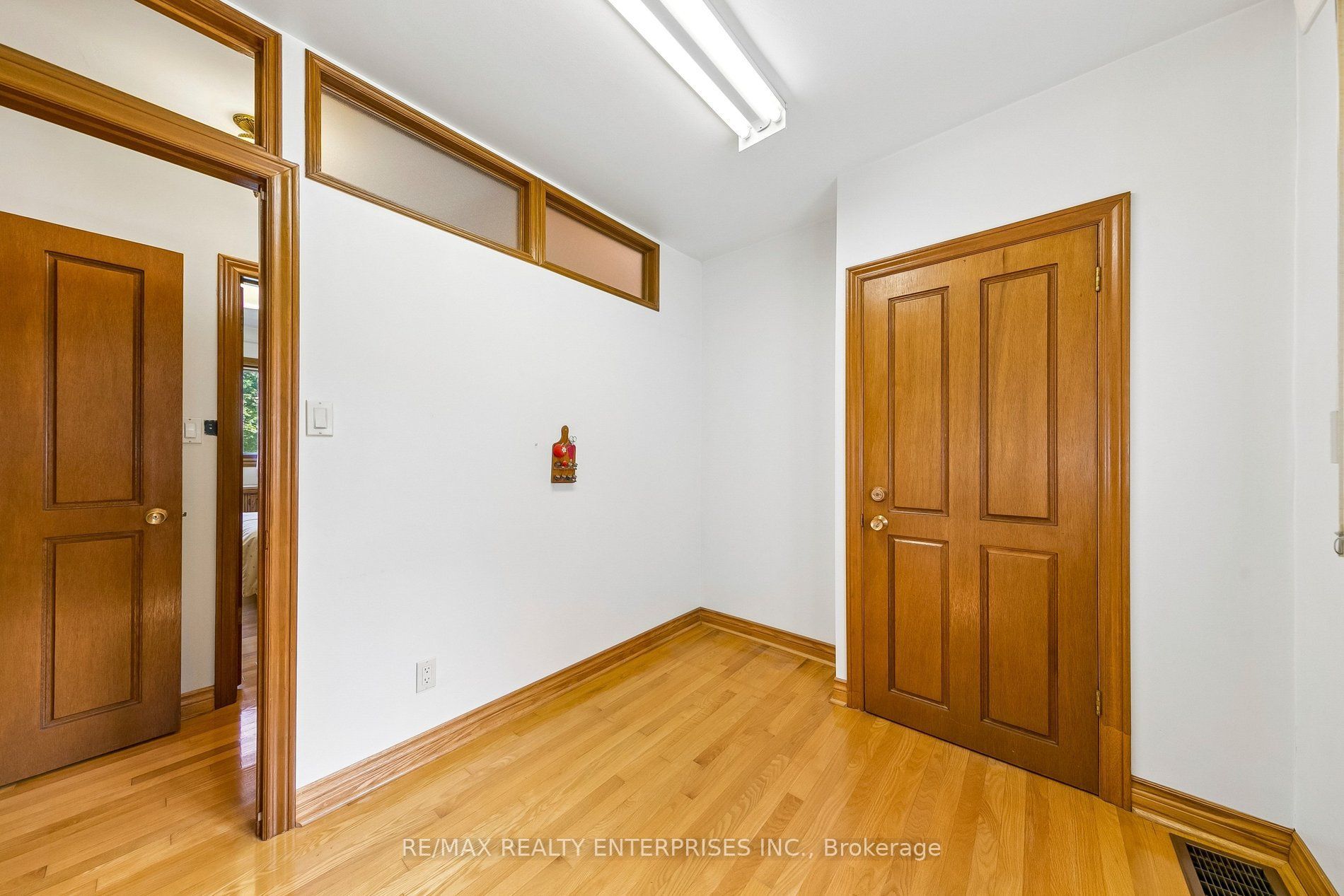 19 Coules Court Property Photo 25