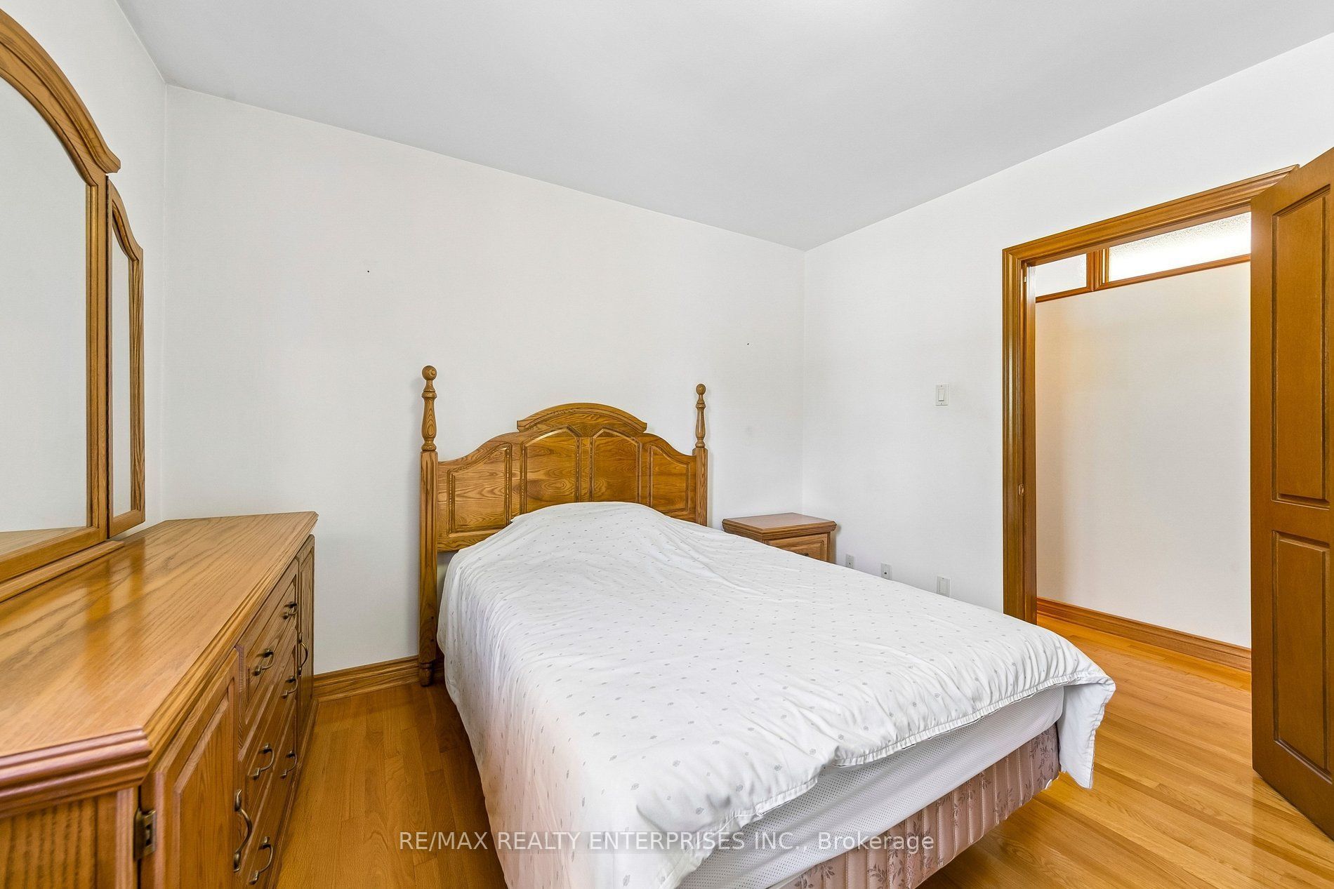 19 Coules Court Property Photo 27