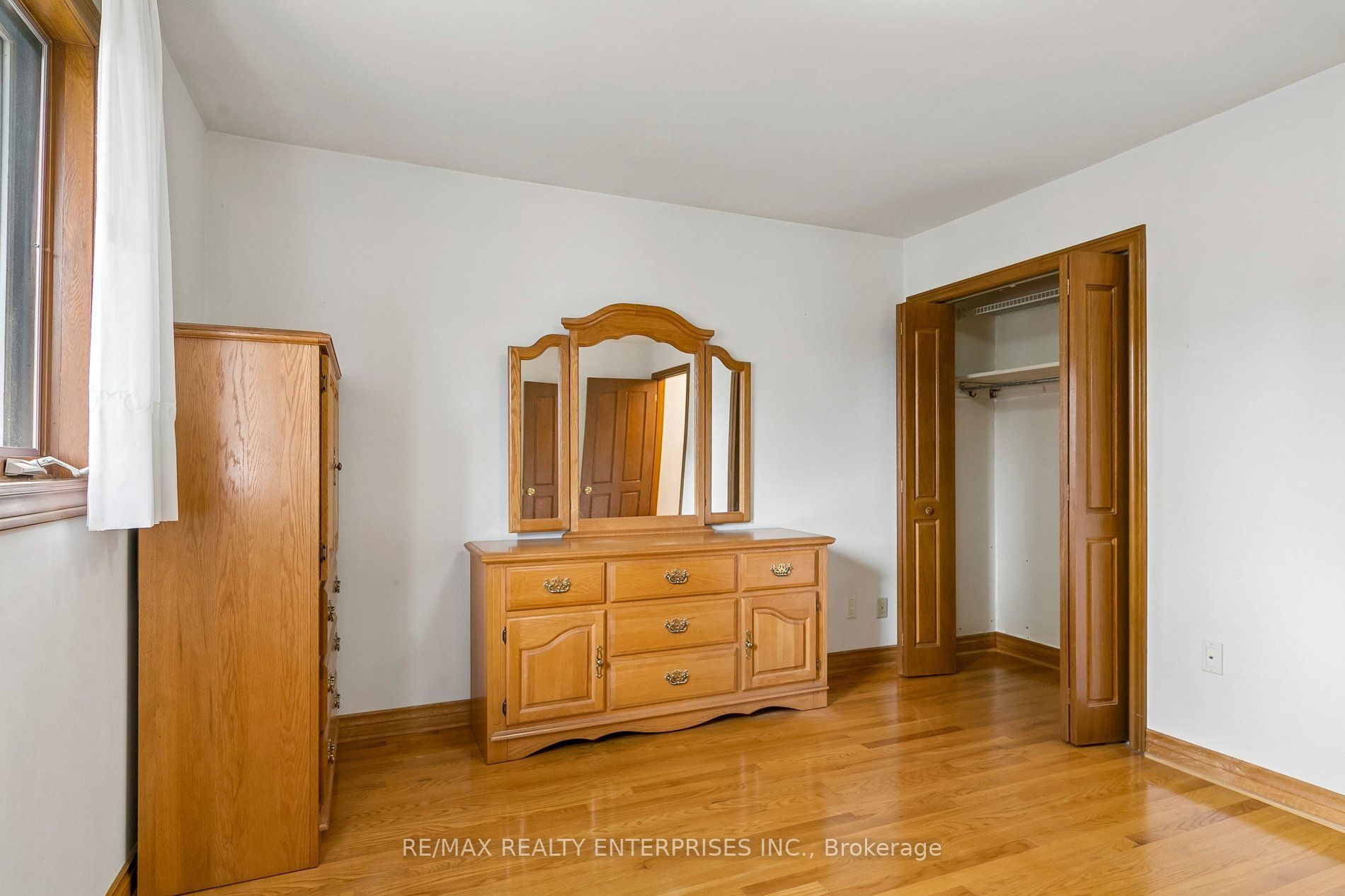 19 Coules Court Property Photo 29