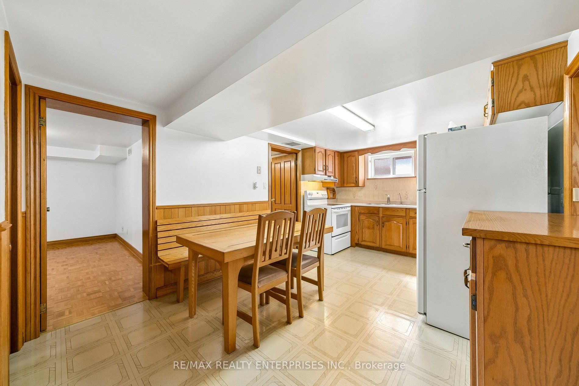 19 Coules Court Property Photo 37