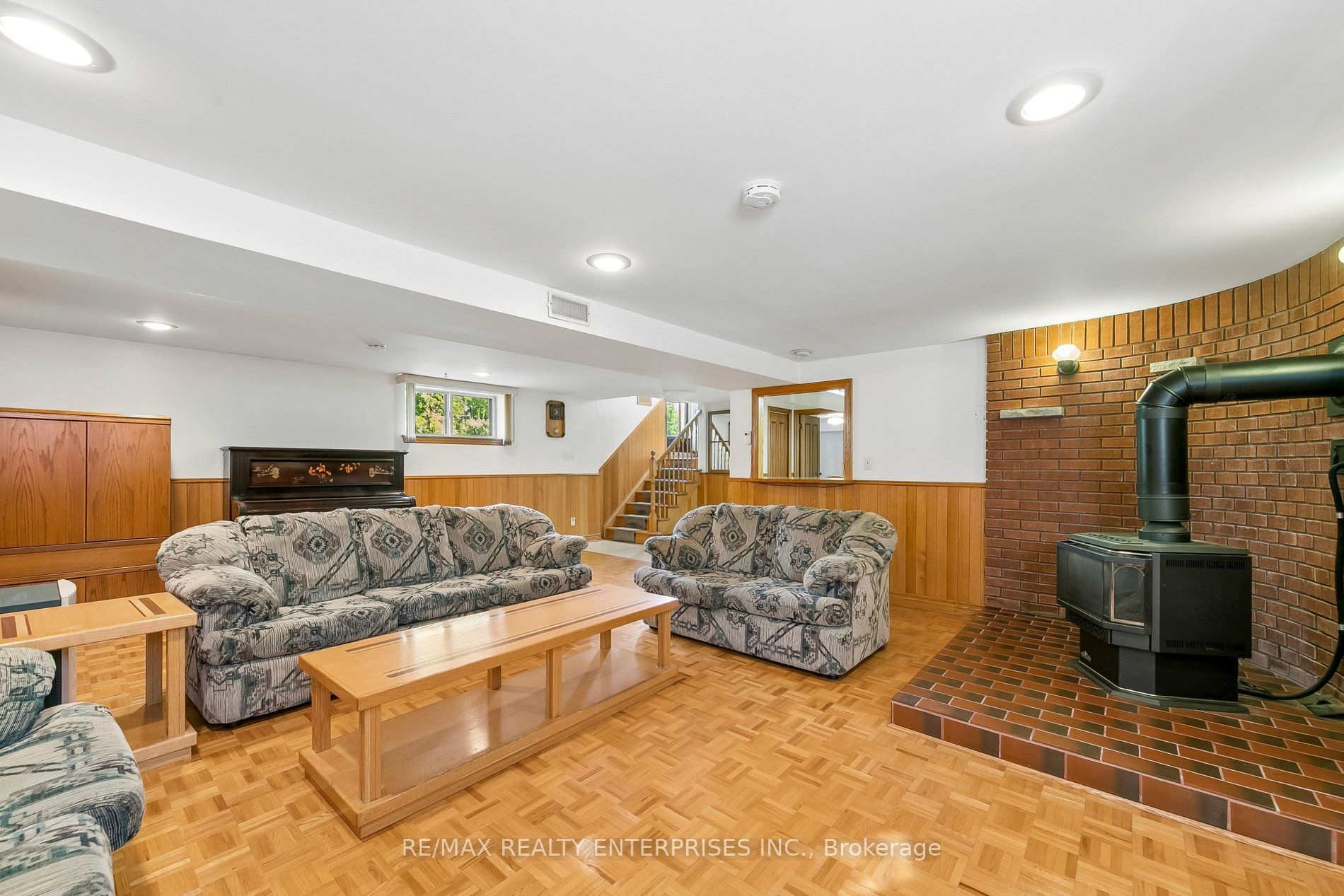 19 Coules Court Property Photo 39