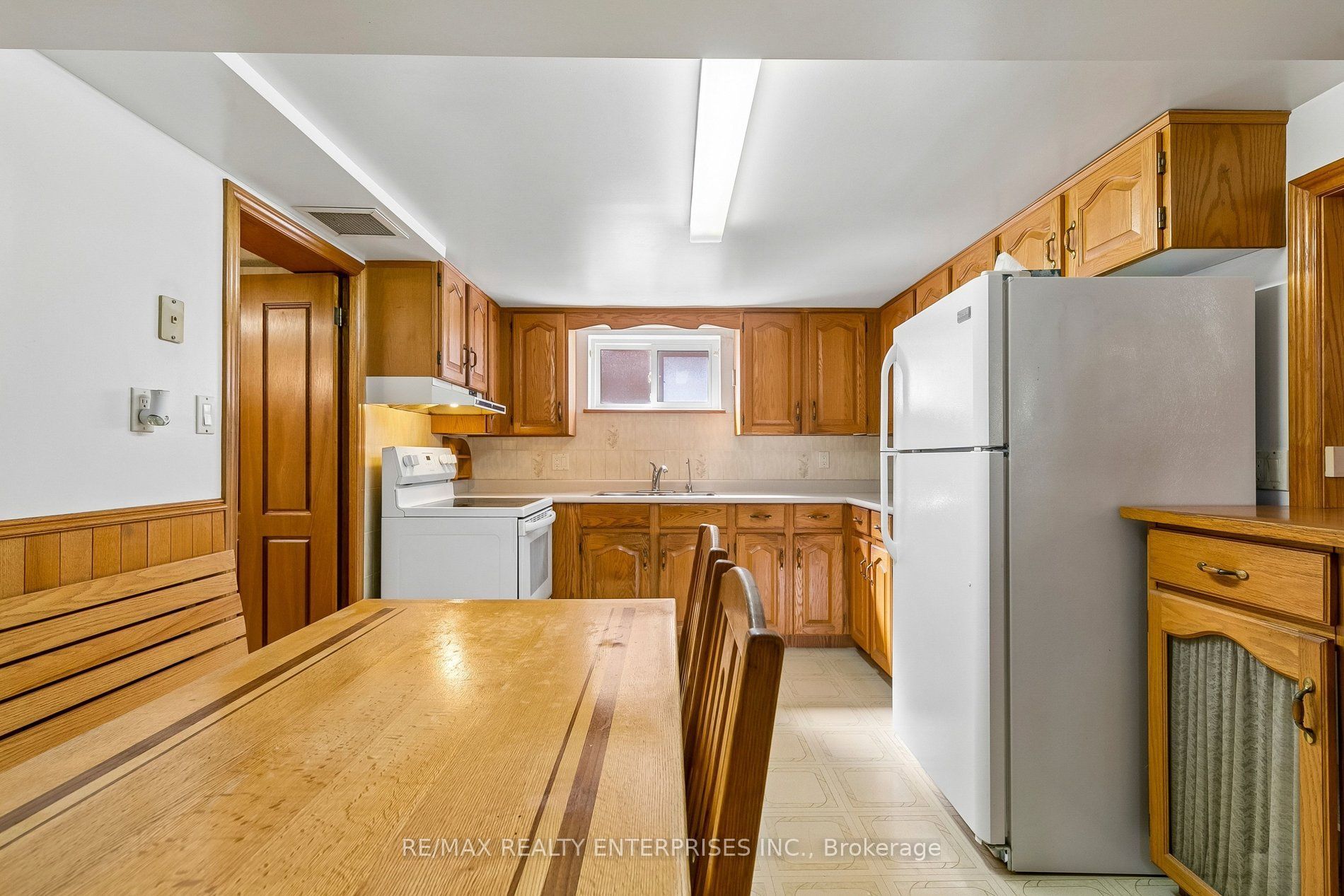 19 Coules Court Property Photo 40