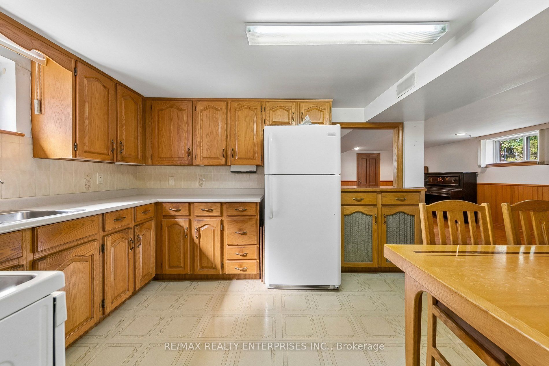 19 Coules Court Property Photo 43
