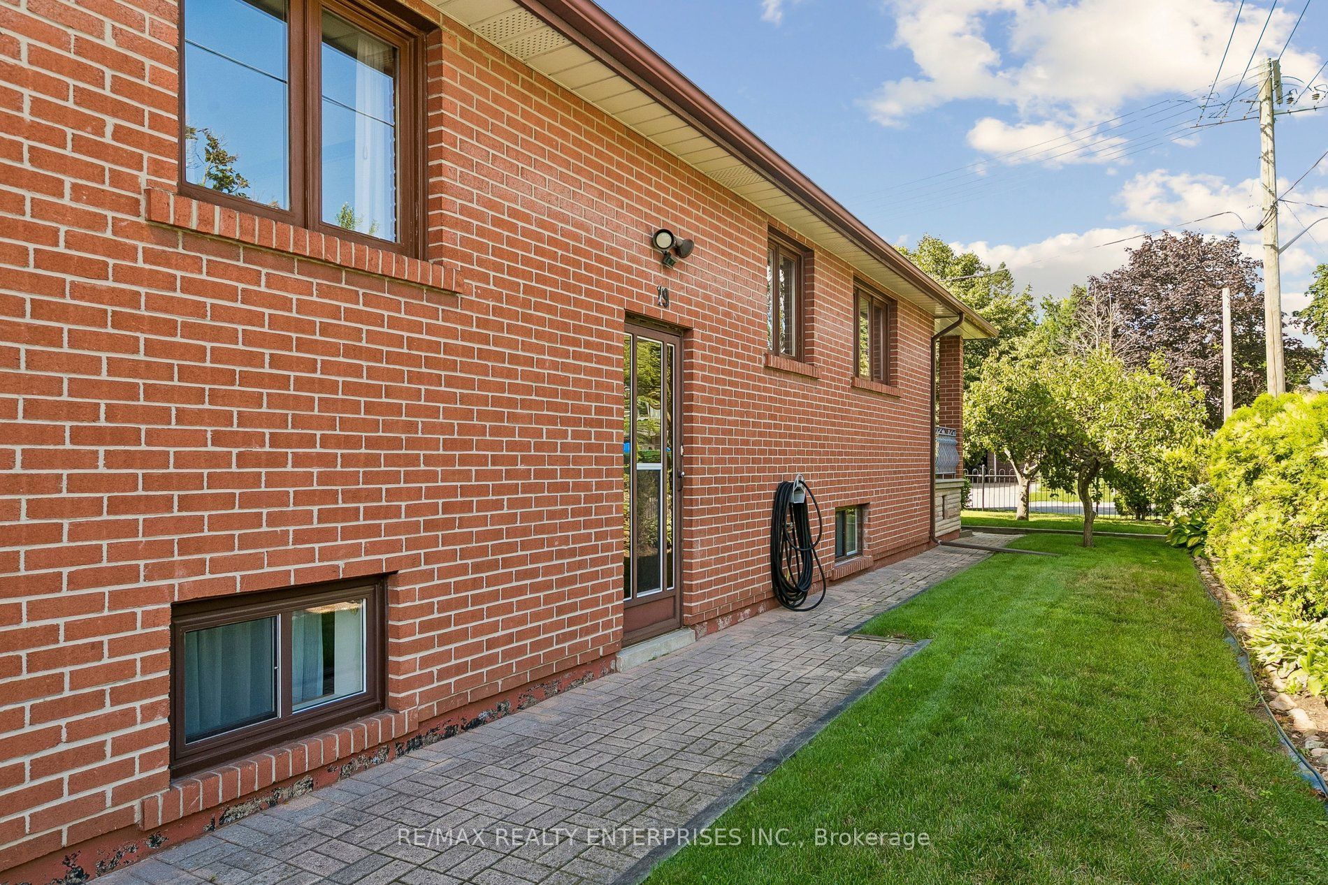 19 Coules Court Property Photo 49