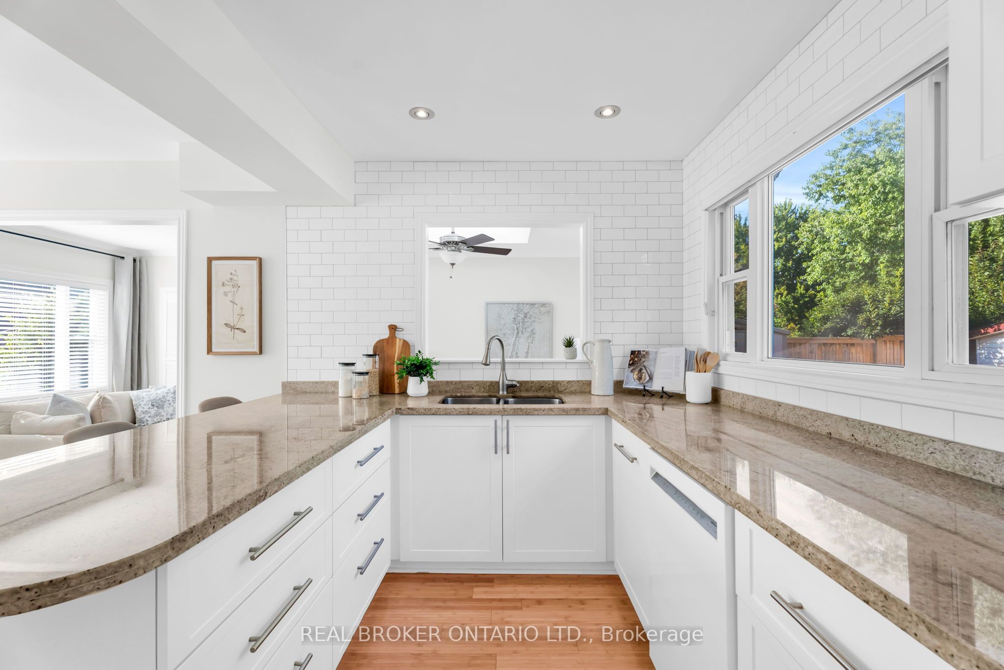 845 Cabot Trail Property Photo 11