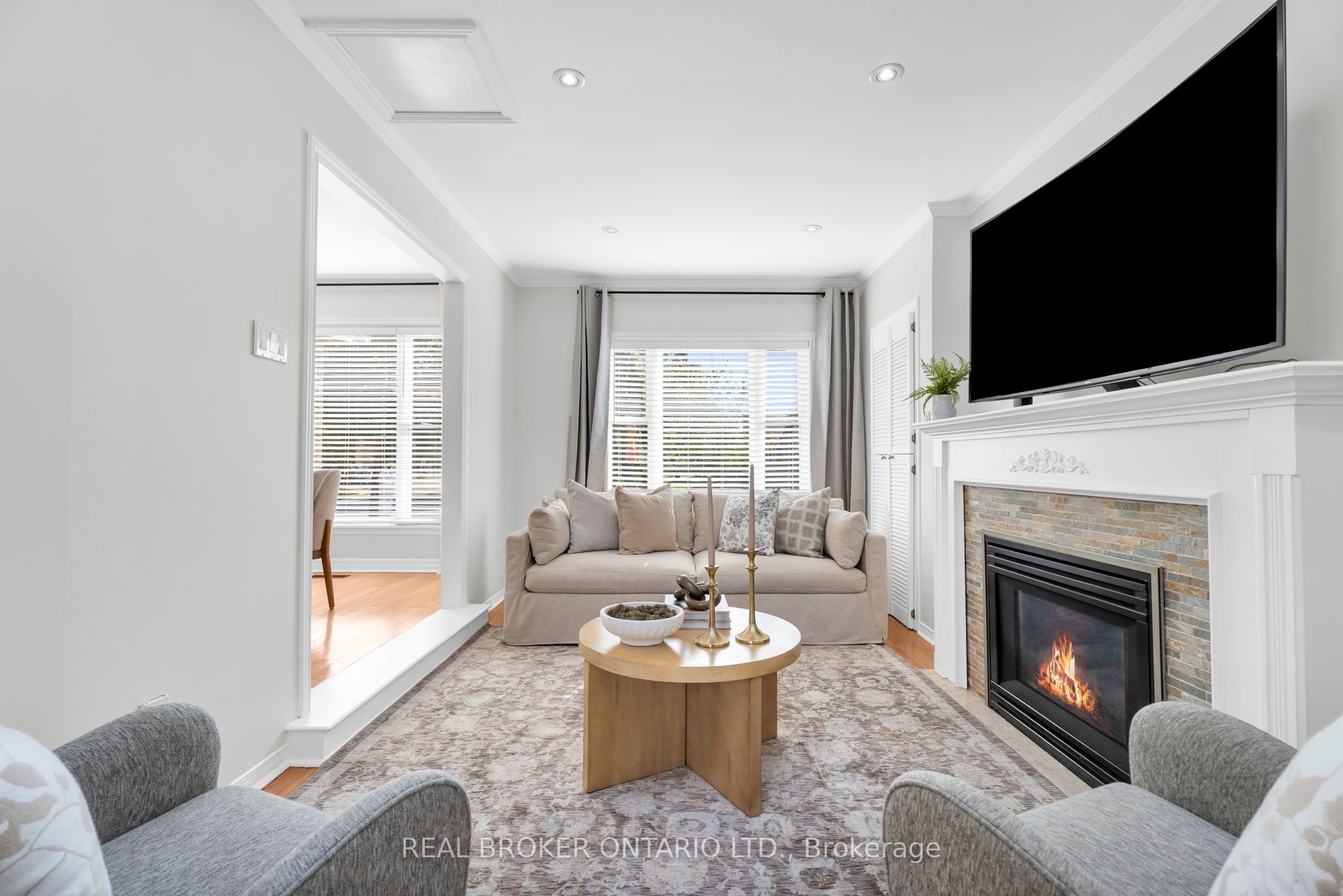 845 Cabot Trail Property Photo 18