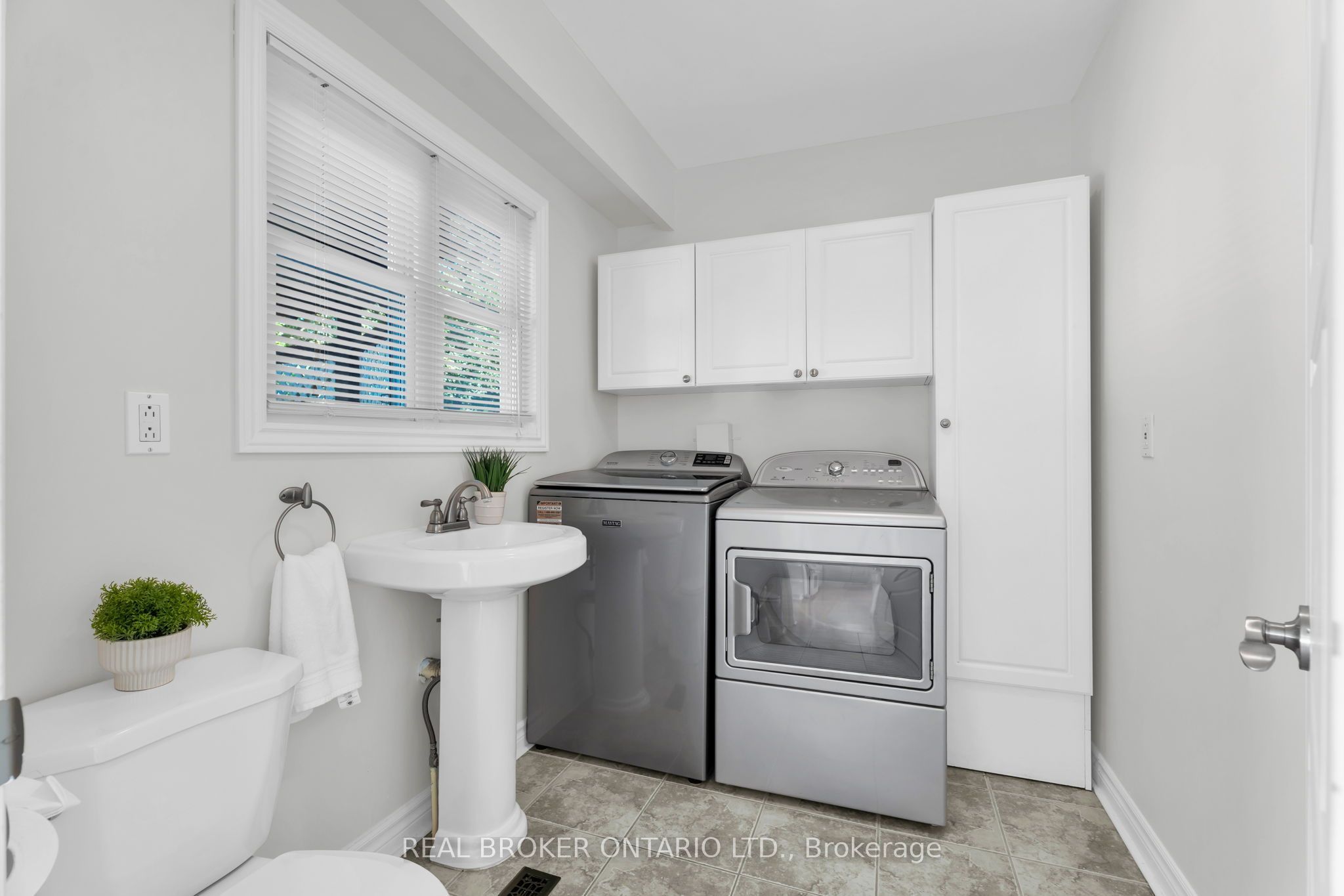 845 Cabot Trail Property Photo 19