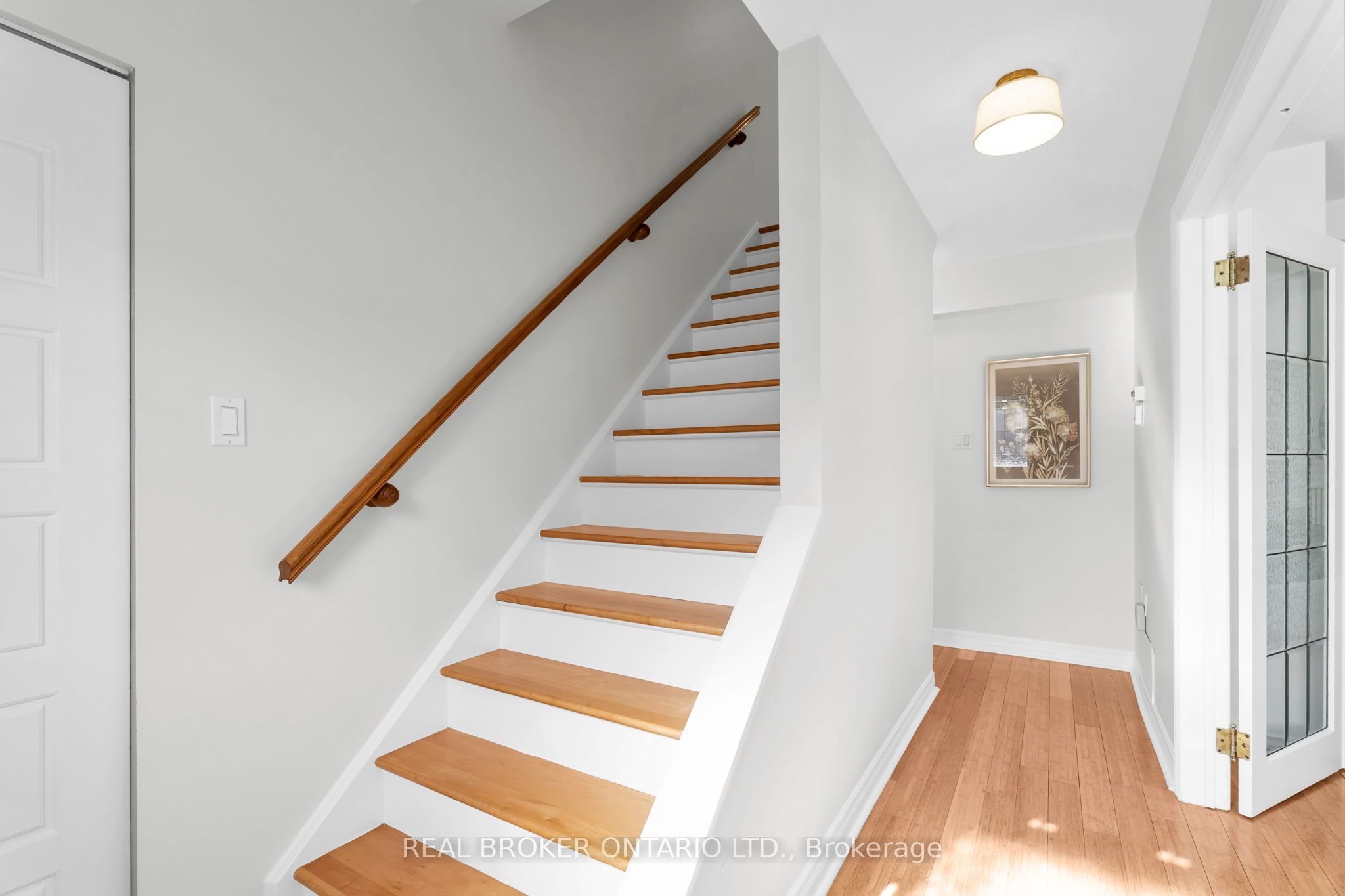845 Cabot Trail Property Photo 20