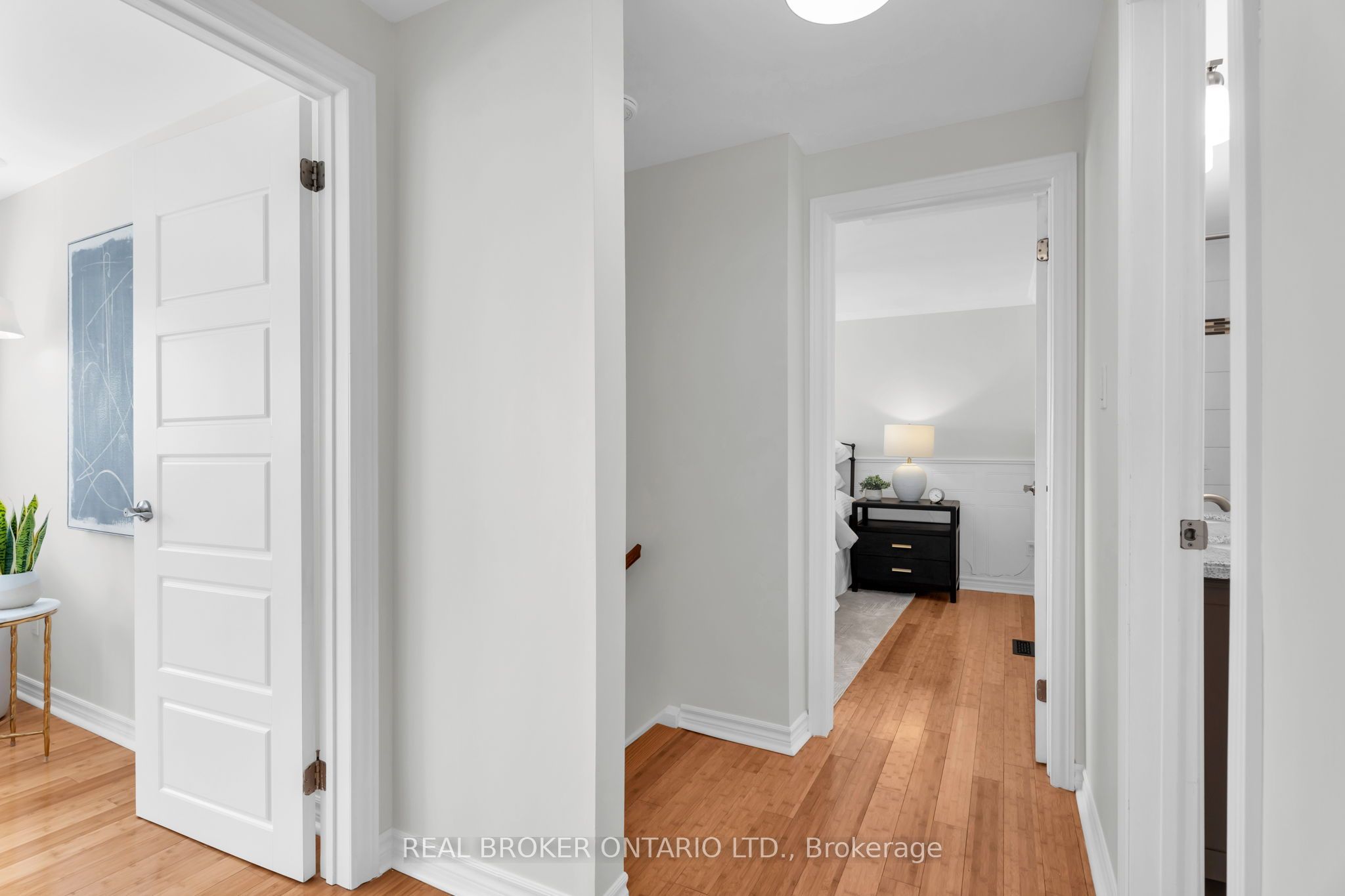 845 Cabot Trail Property Photo 21