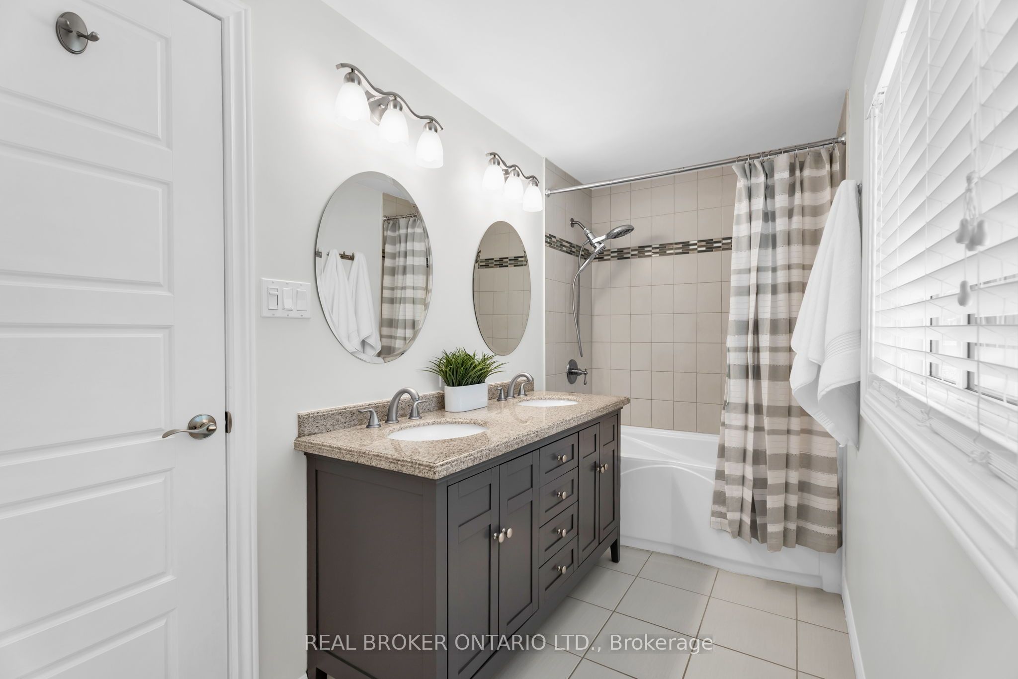 845 Cabot Trail Property Photo 28