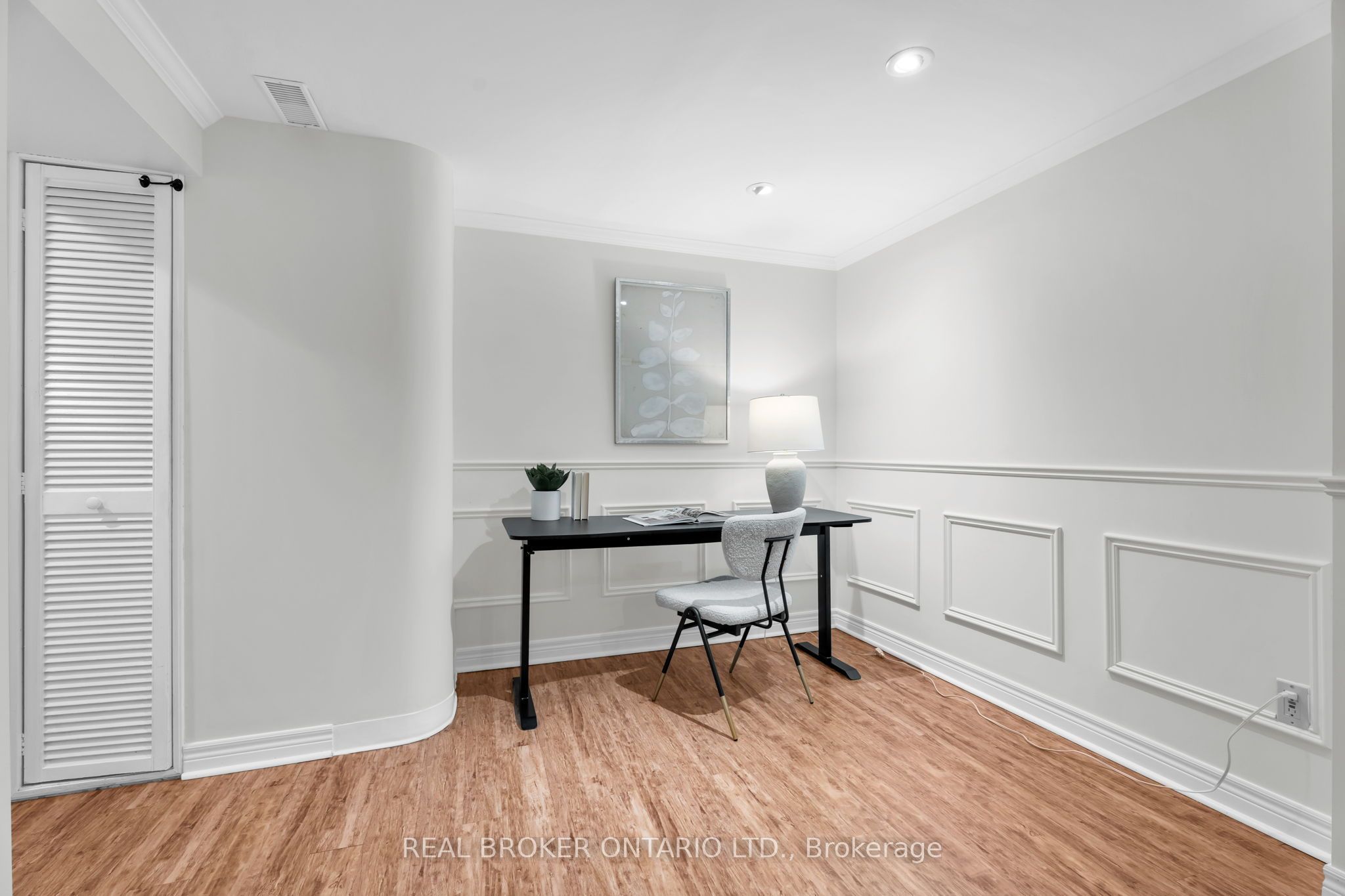 845 Cabot Trail Property Photo 34