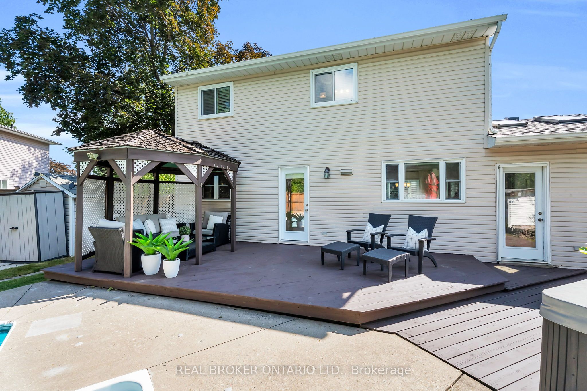845 Cabot Trail Property Photo 40