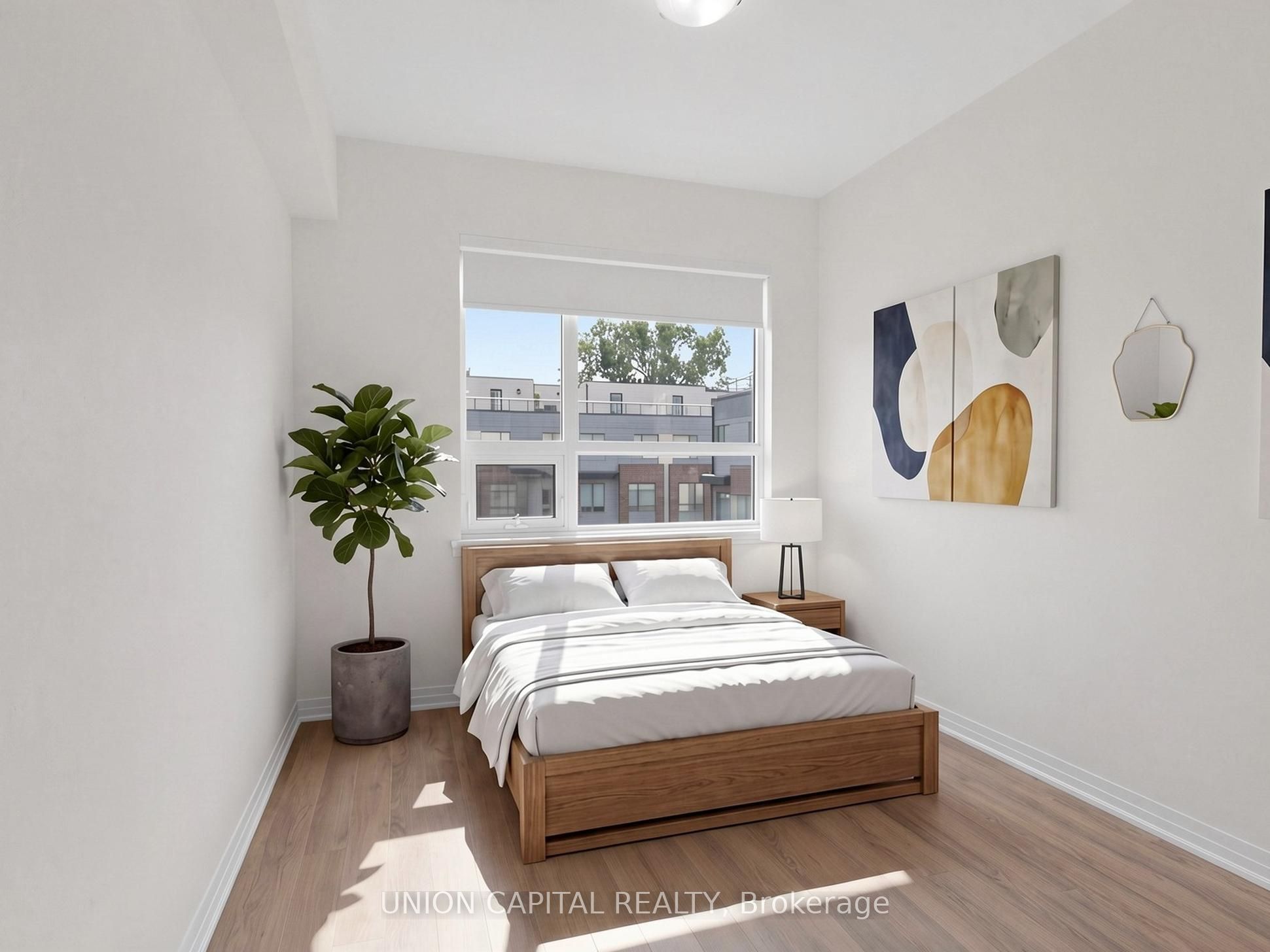 1238 Cawthra Road 4 Property Photo 25