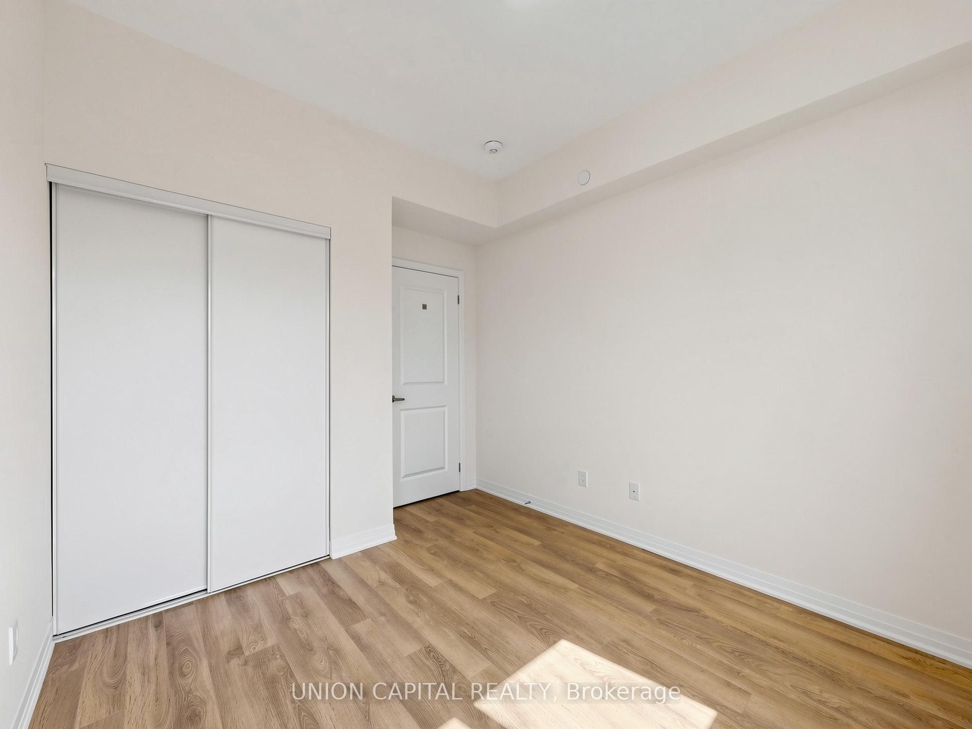 1238 Cawthra Road 4 Property Photo 27