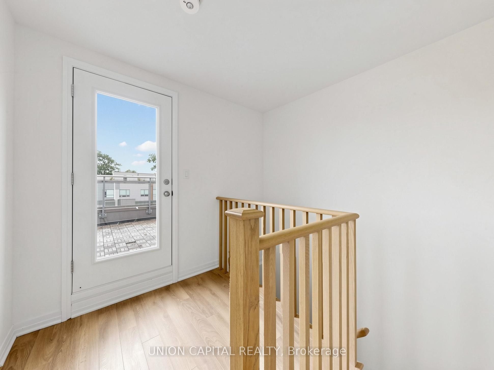 1238 Cawthra Road 4 Property Photo 29