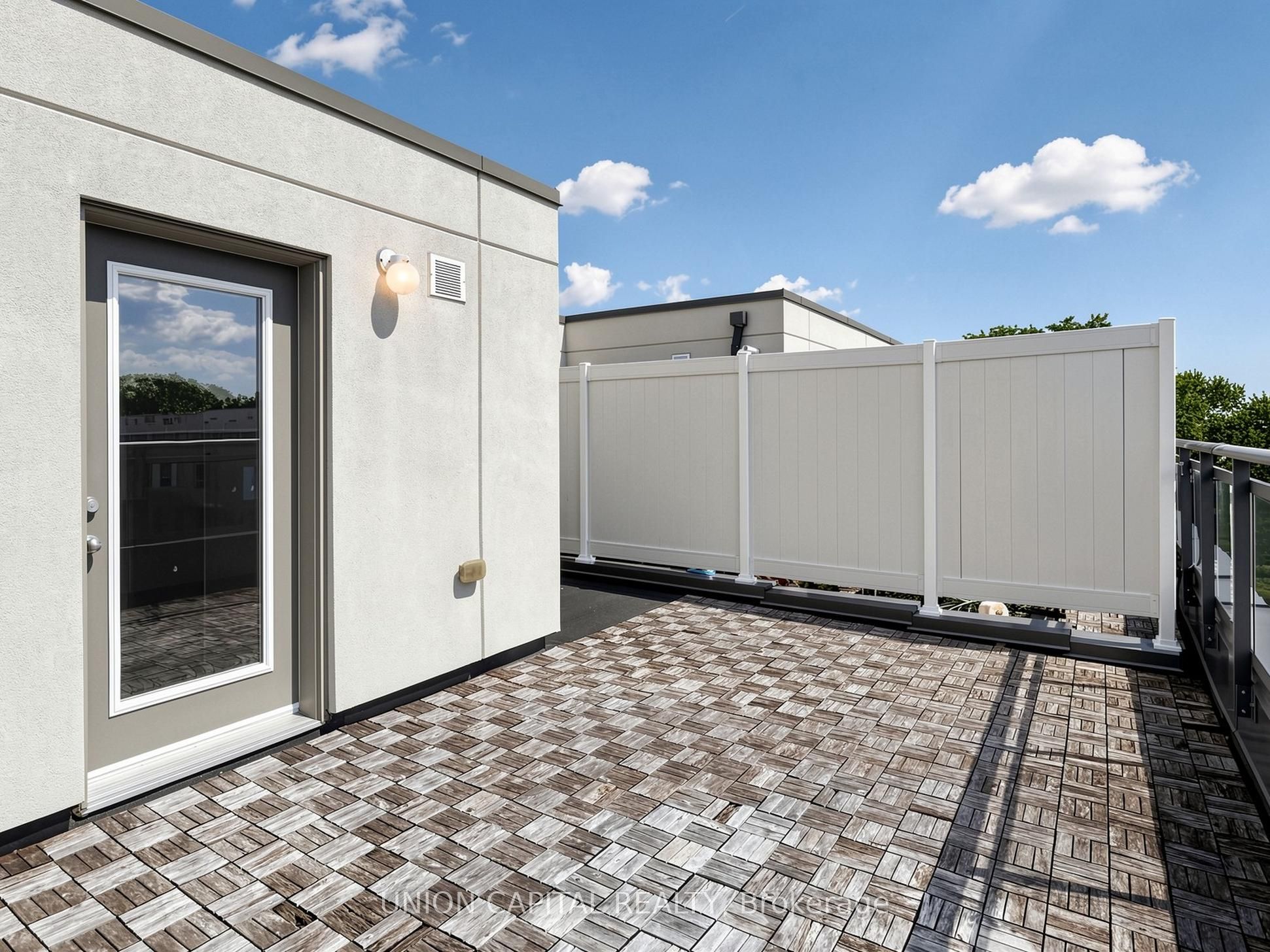 1238 Cawthra Road 4 Property Photo 33
