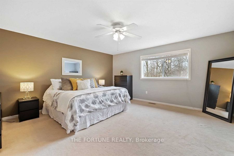 1286 Cartmer Way Property Photo 9