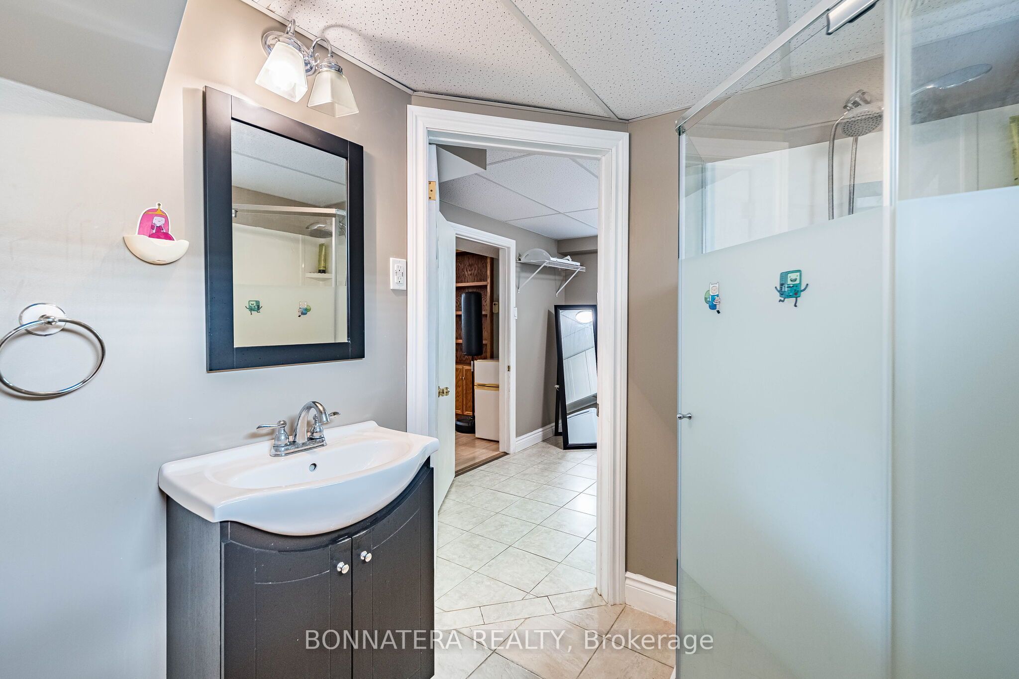 1324 Aldridge Crescent Property Photo 39