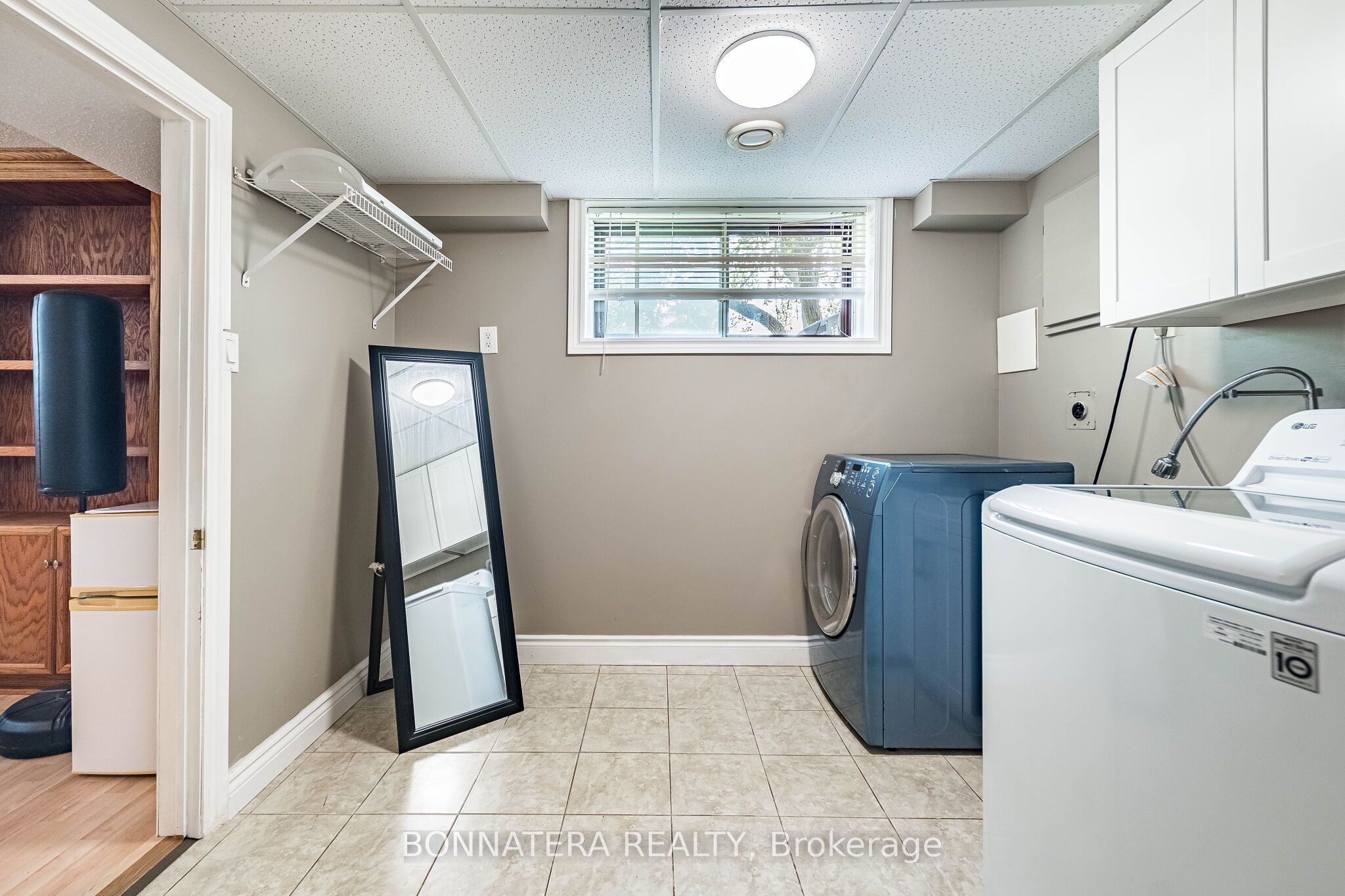 1324 Aldridge Crescent Property Photo 50