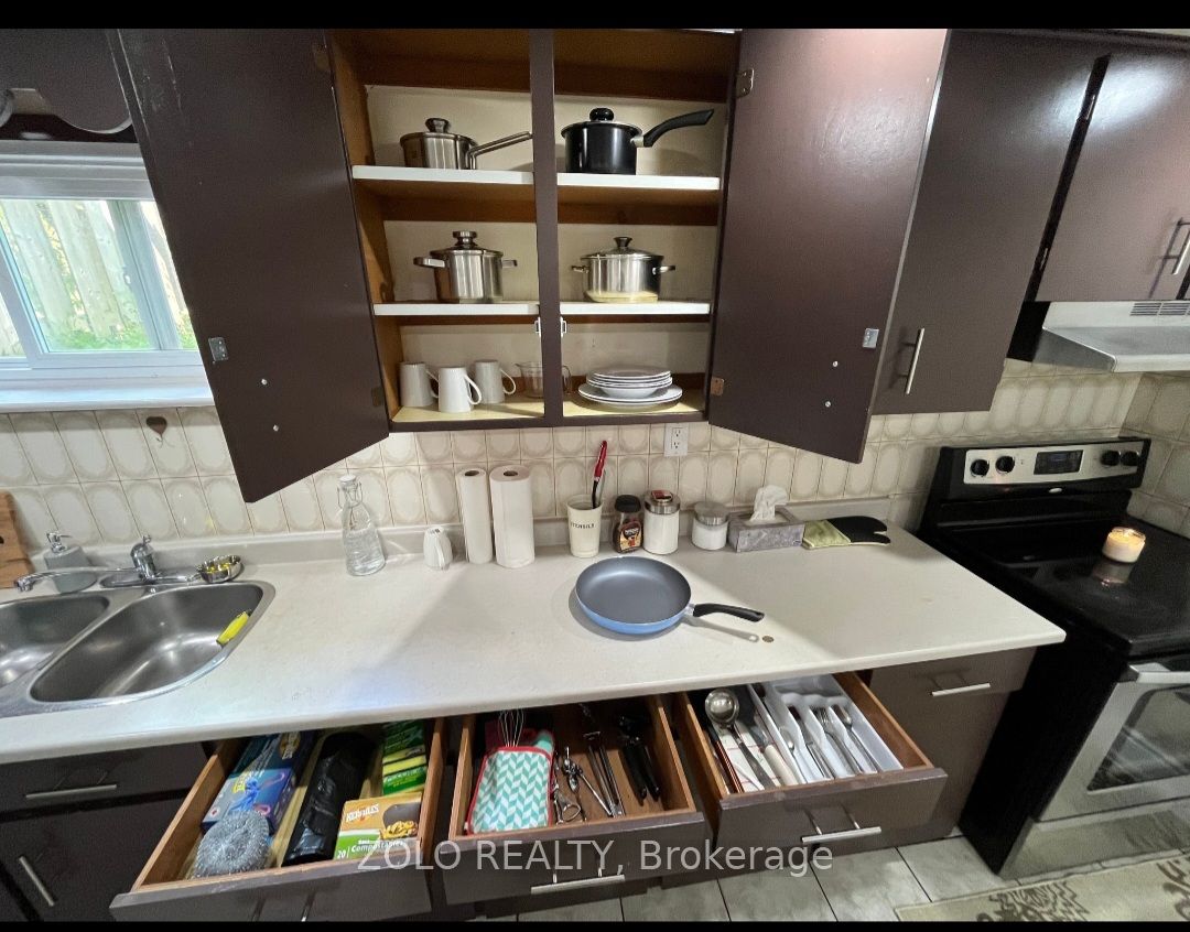 3402 Frobex Court Property Photo 1