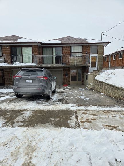 12 Bamford Crescent Property Photo 1