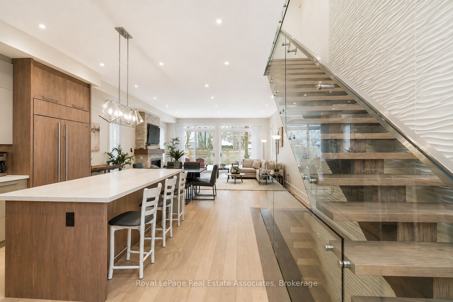 63 Troy Street Property Photo 4