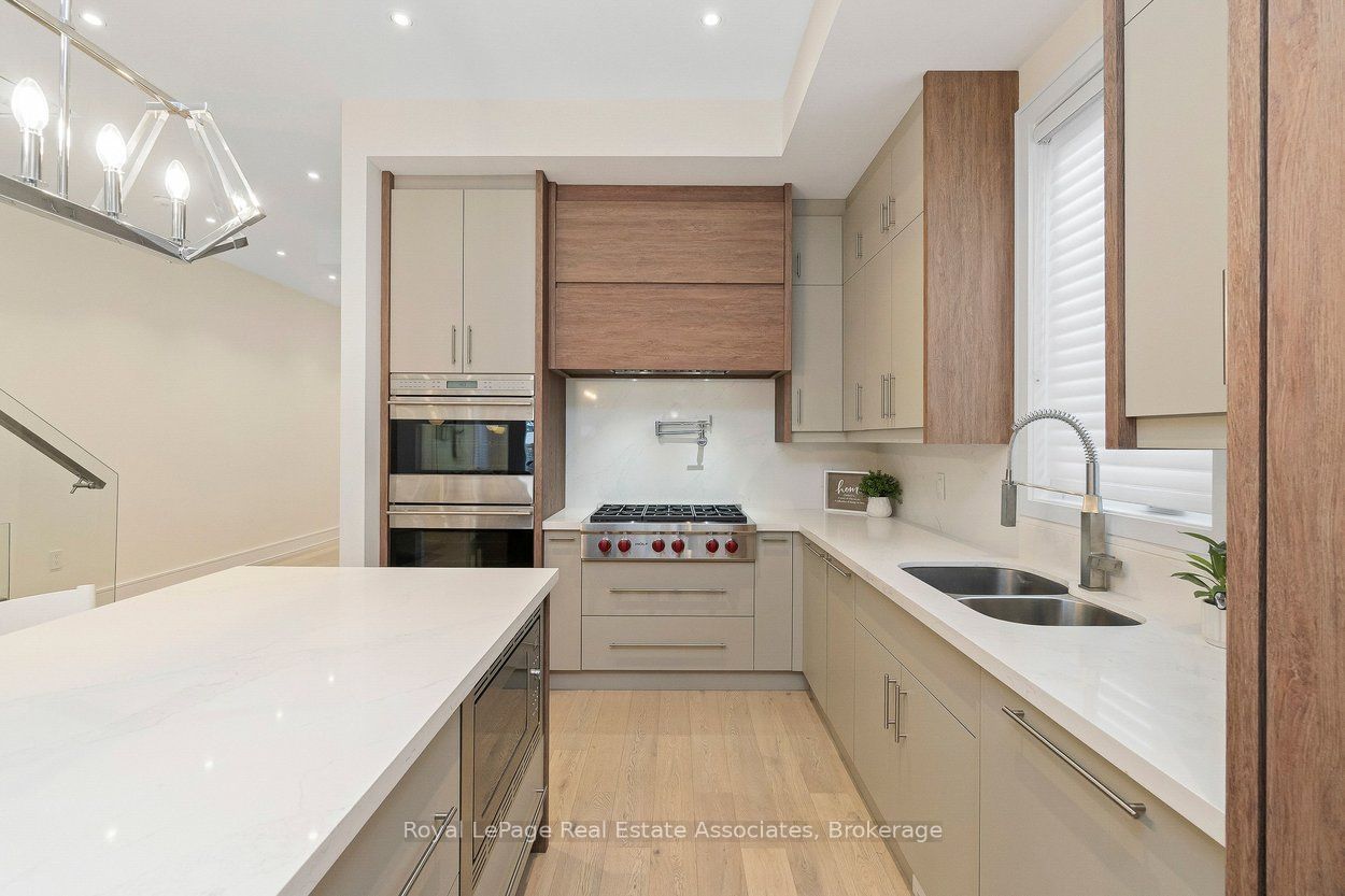 63 Troy Street Property Photo 5
