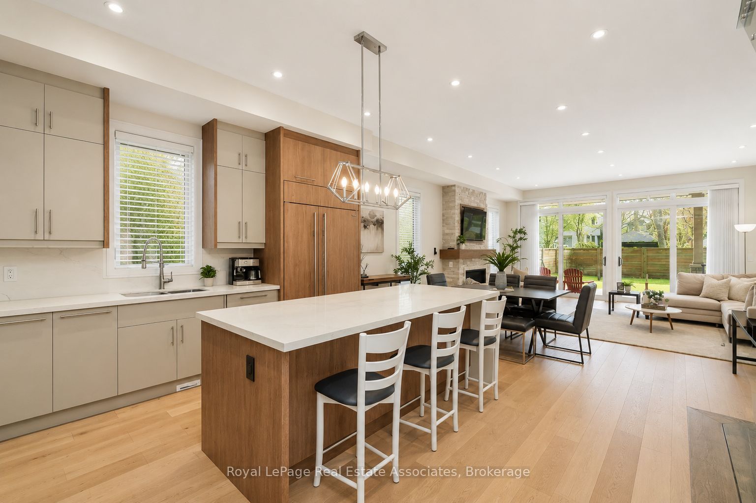 63 Troy Street Property Photo 8