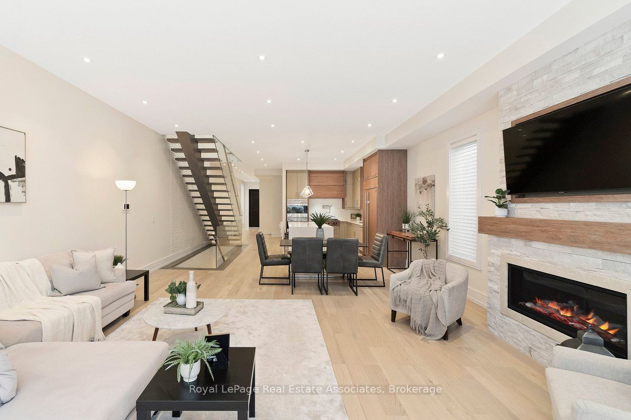 63 Troy Street Property Photo 14