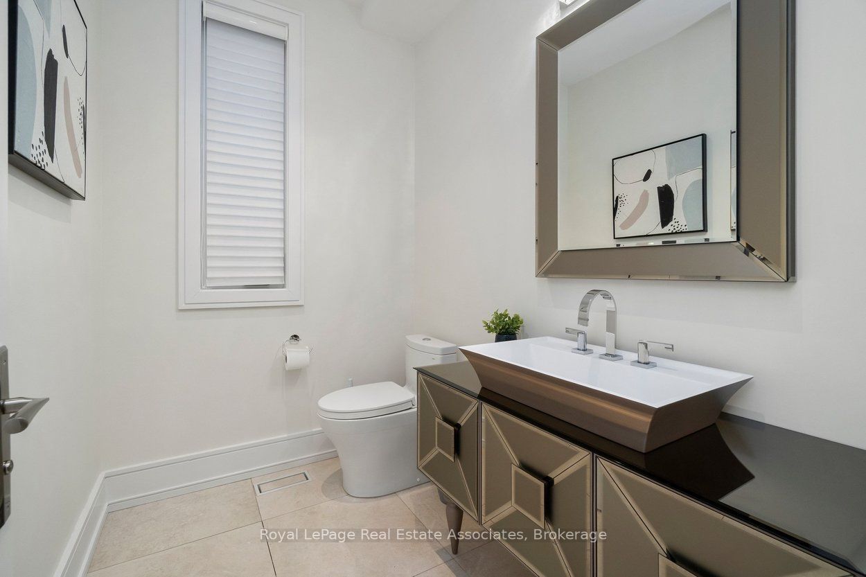 63 Troy Street Property Photo 15
