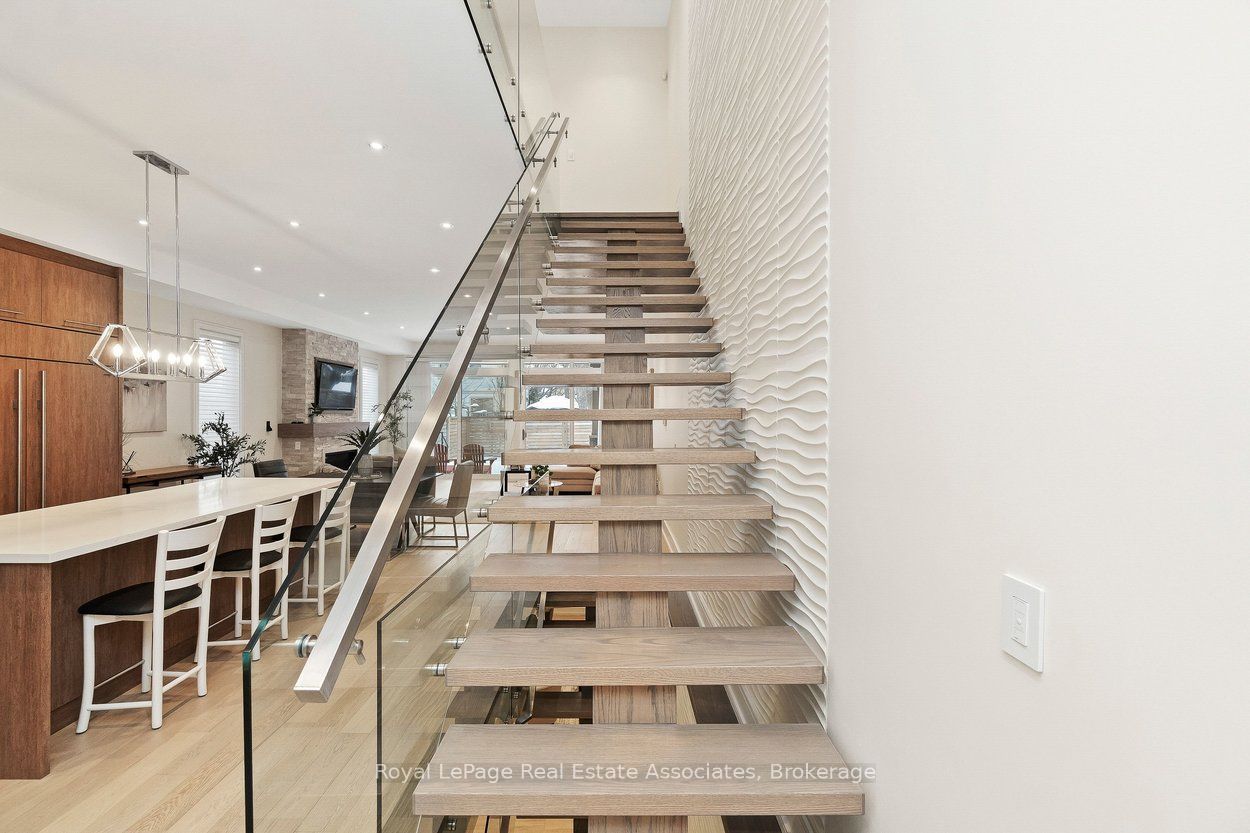 63 Troy Street Property Photo 16