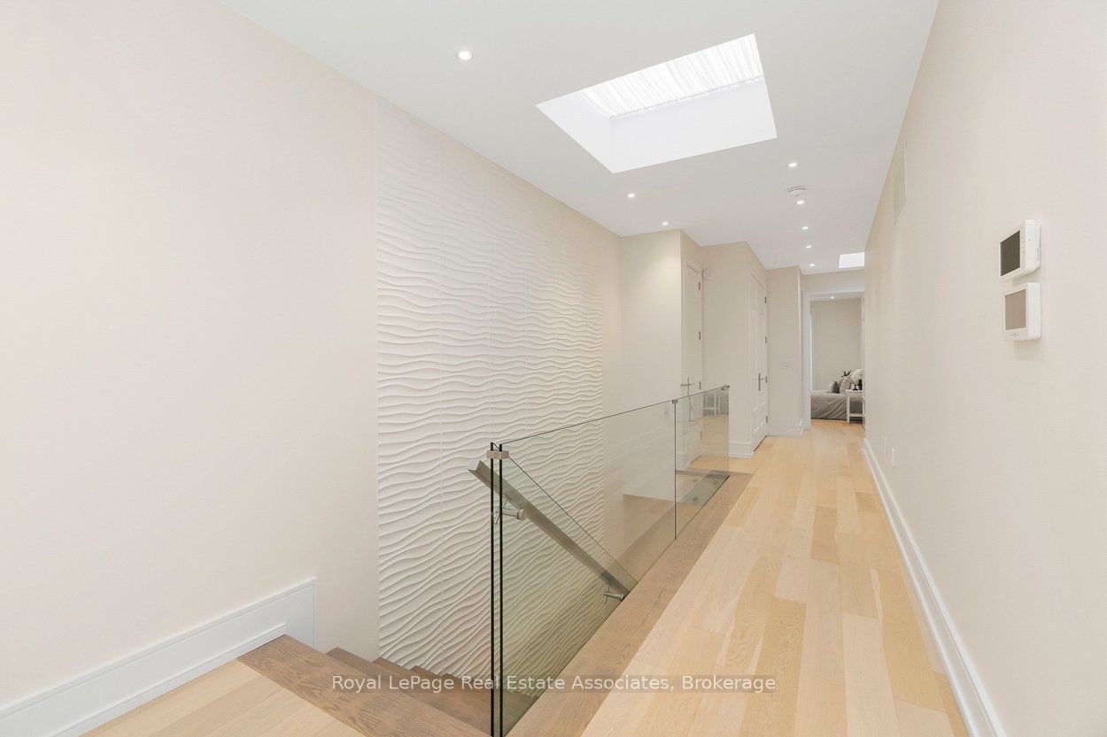 63 Troy Street Property Photo 18