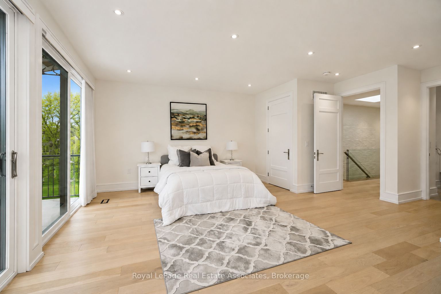 63 Troy Street Property Photo 21