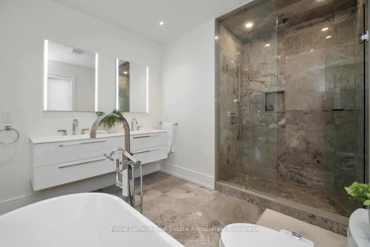 63 Troy Street Property Photo 24