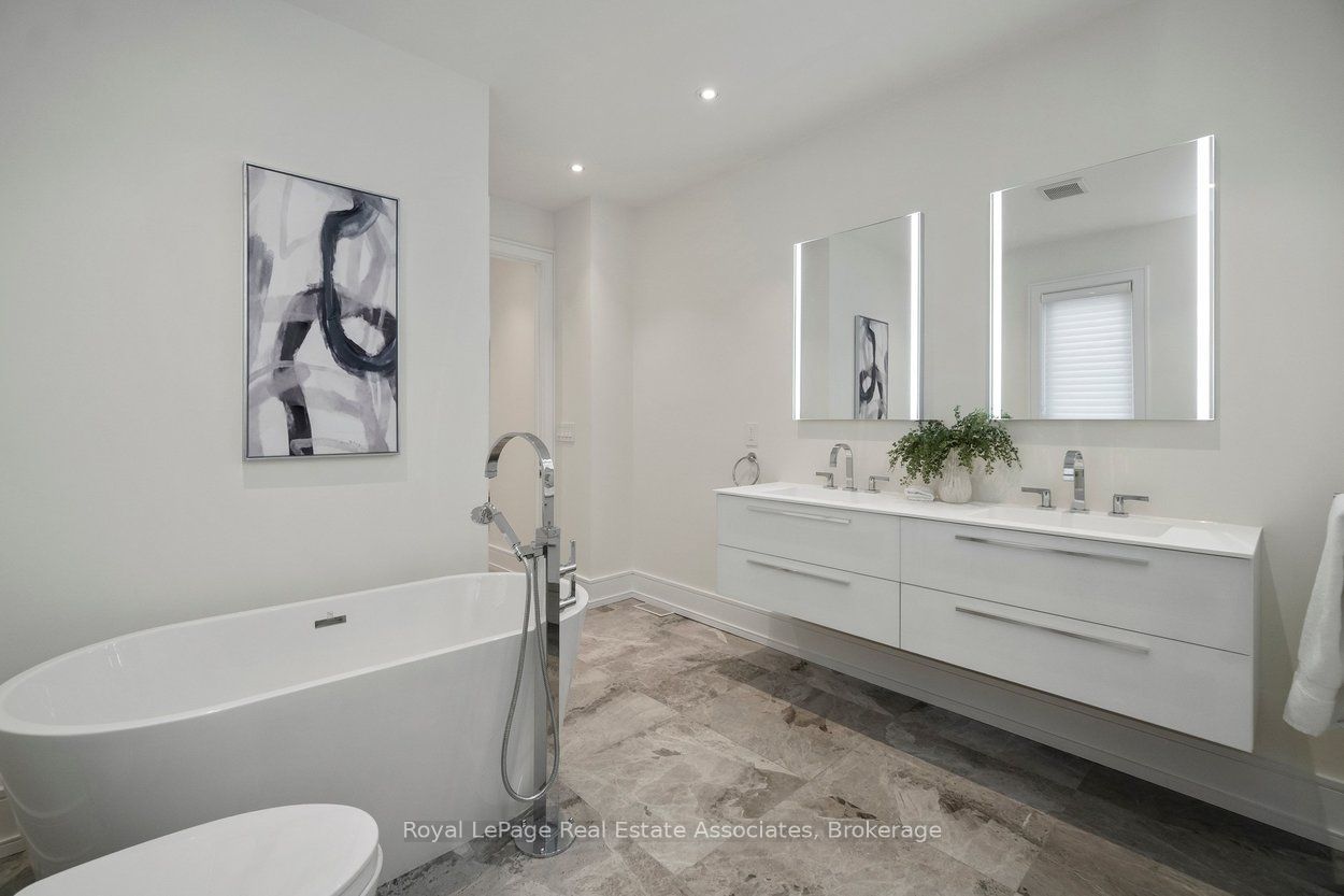 63 Troy Street Property Photo 25