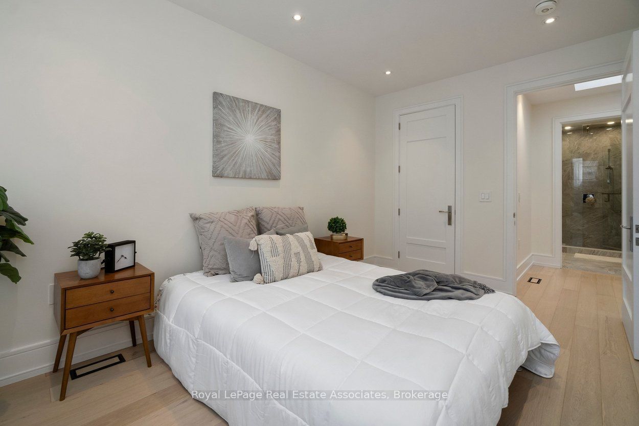 63 Troy Street Property Photo 29