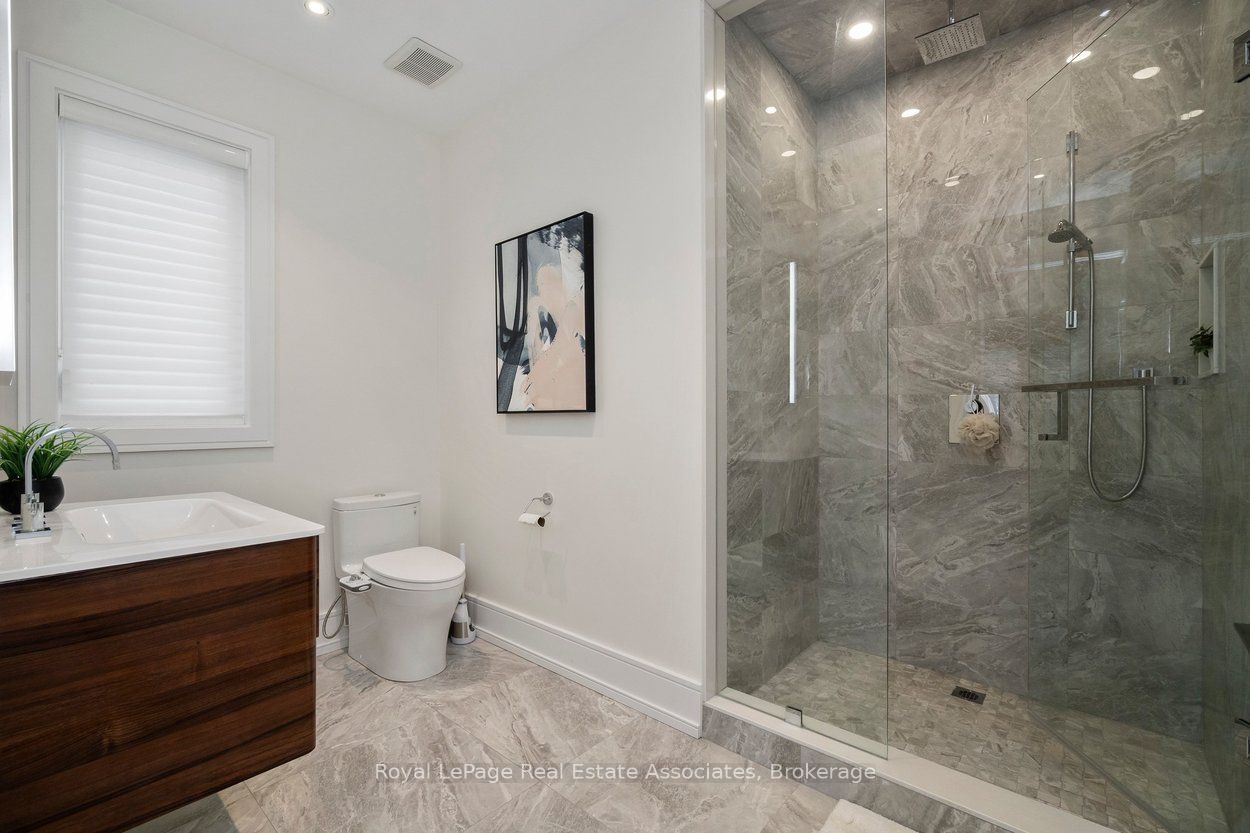 63 Troy Street Property Photo 30