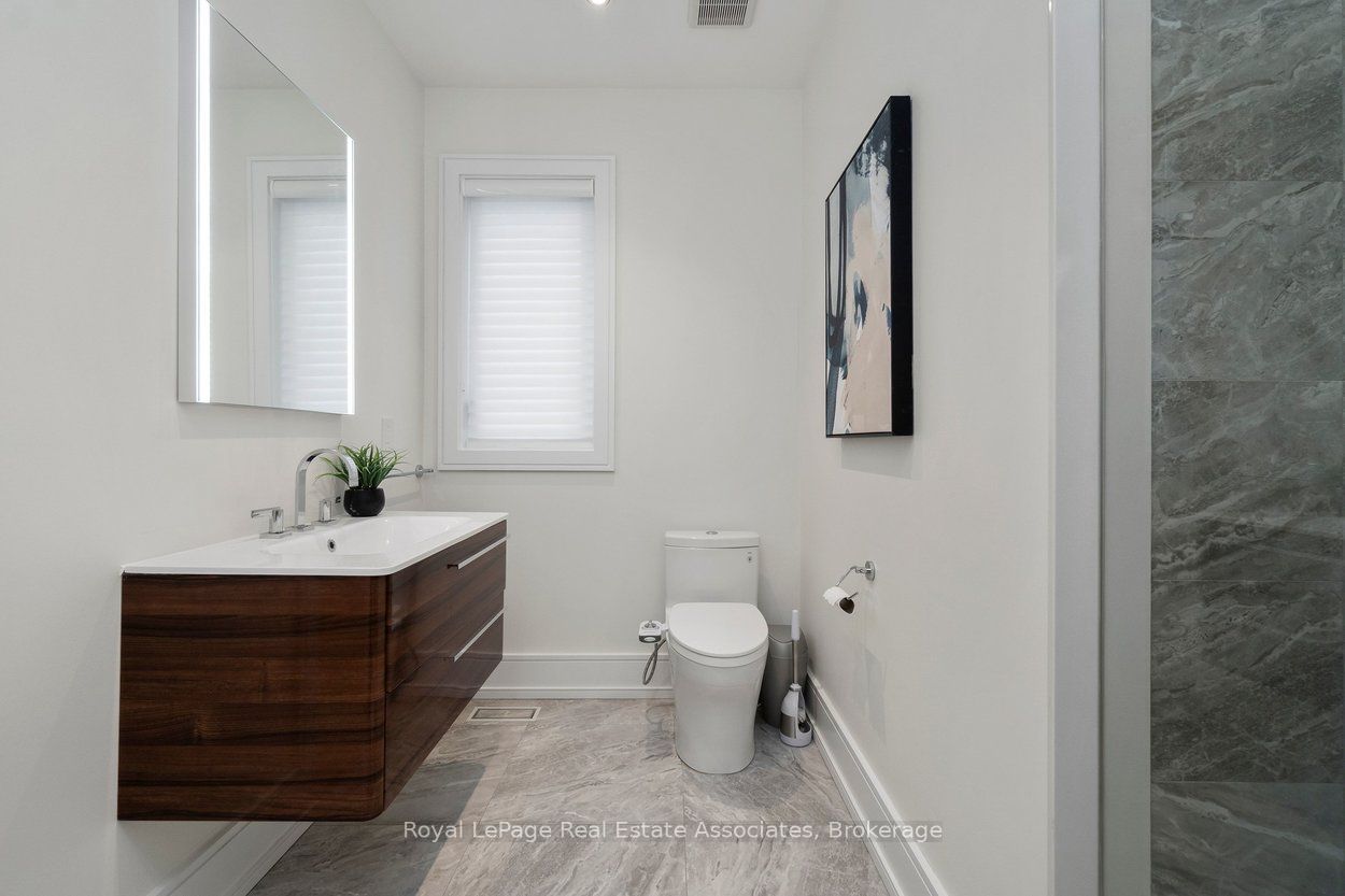 63 Troy Street Property Photo 31
